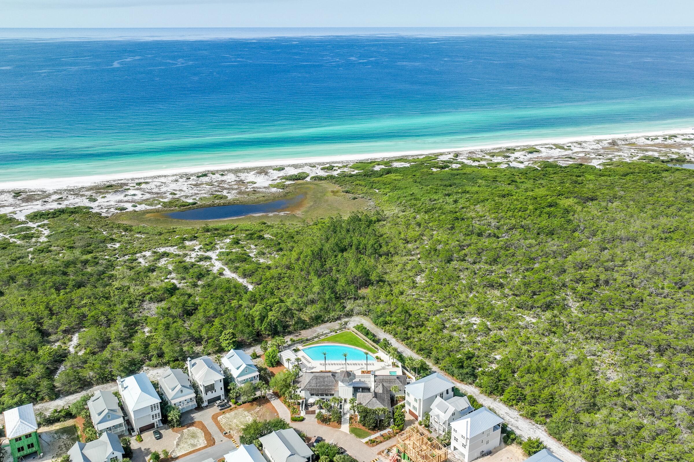 26 Cypress Walk Santa Rosa Beach FL 32459