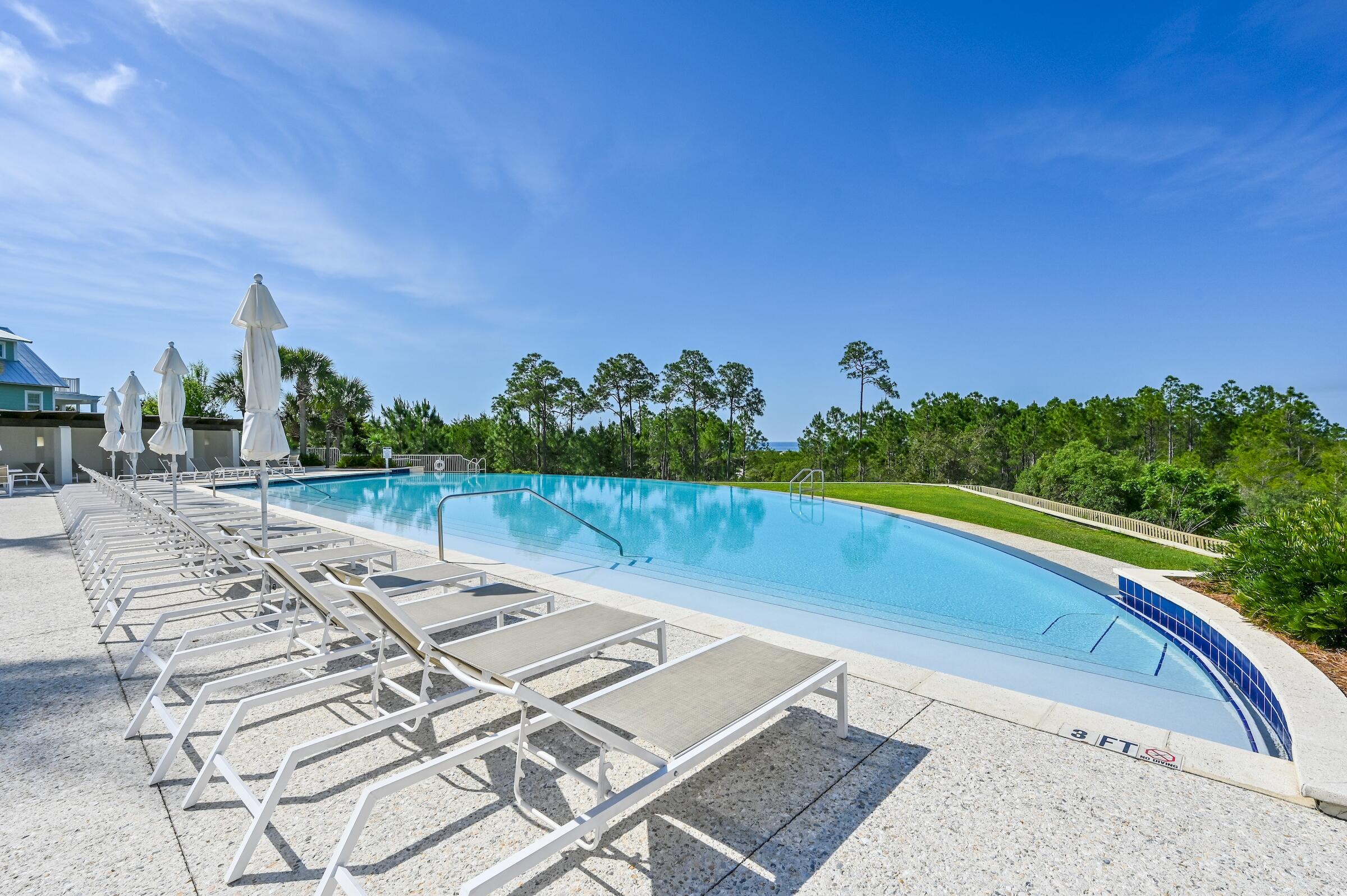 26 Cypress Walk Santa Rosa Beach FL 32459