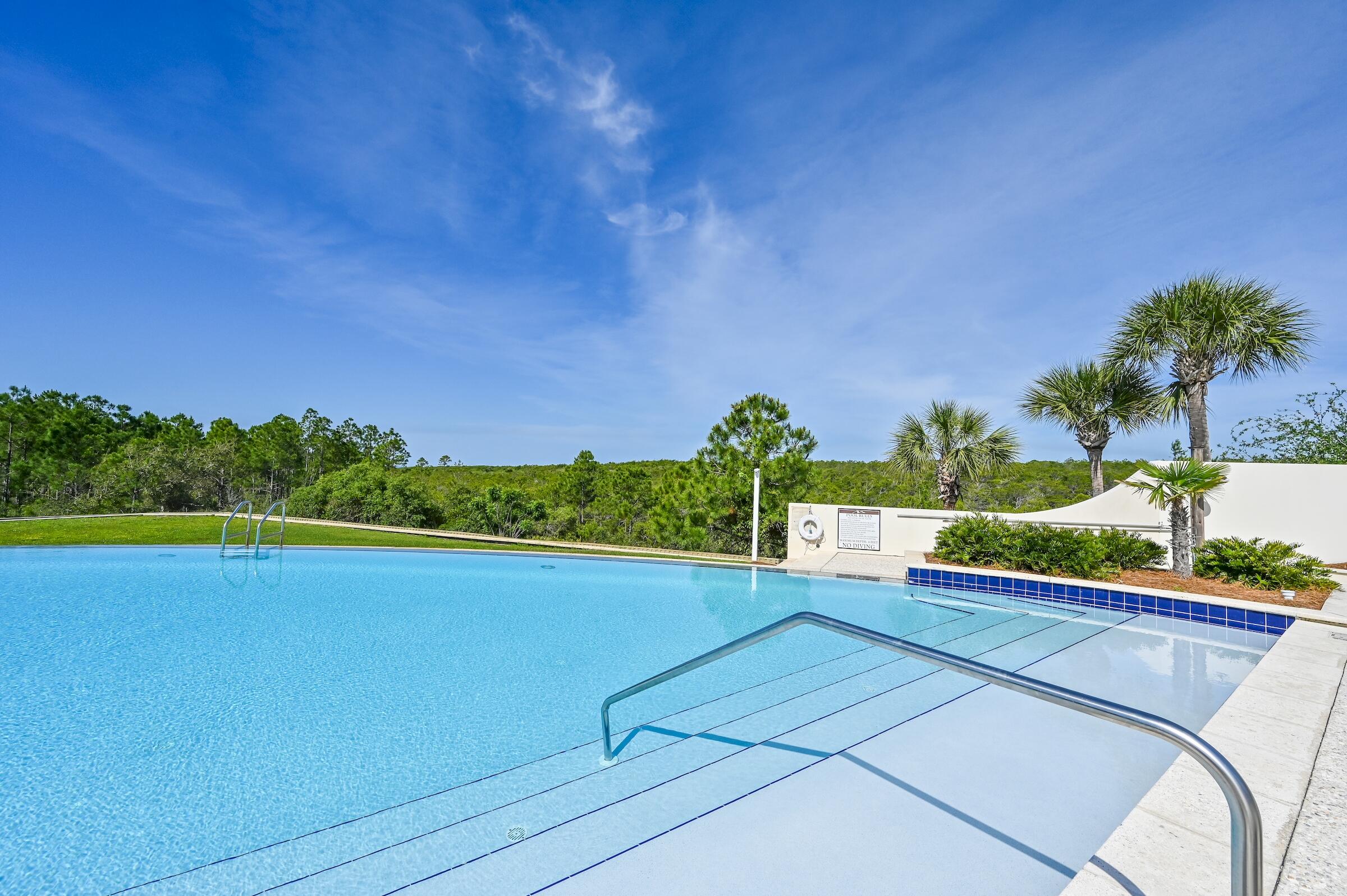 26 Cypress Walk Santa Rosa Beach FL 32459