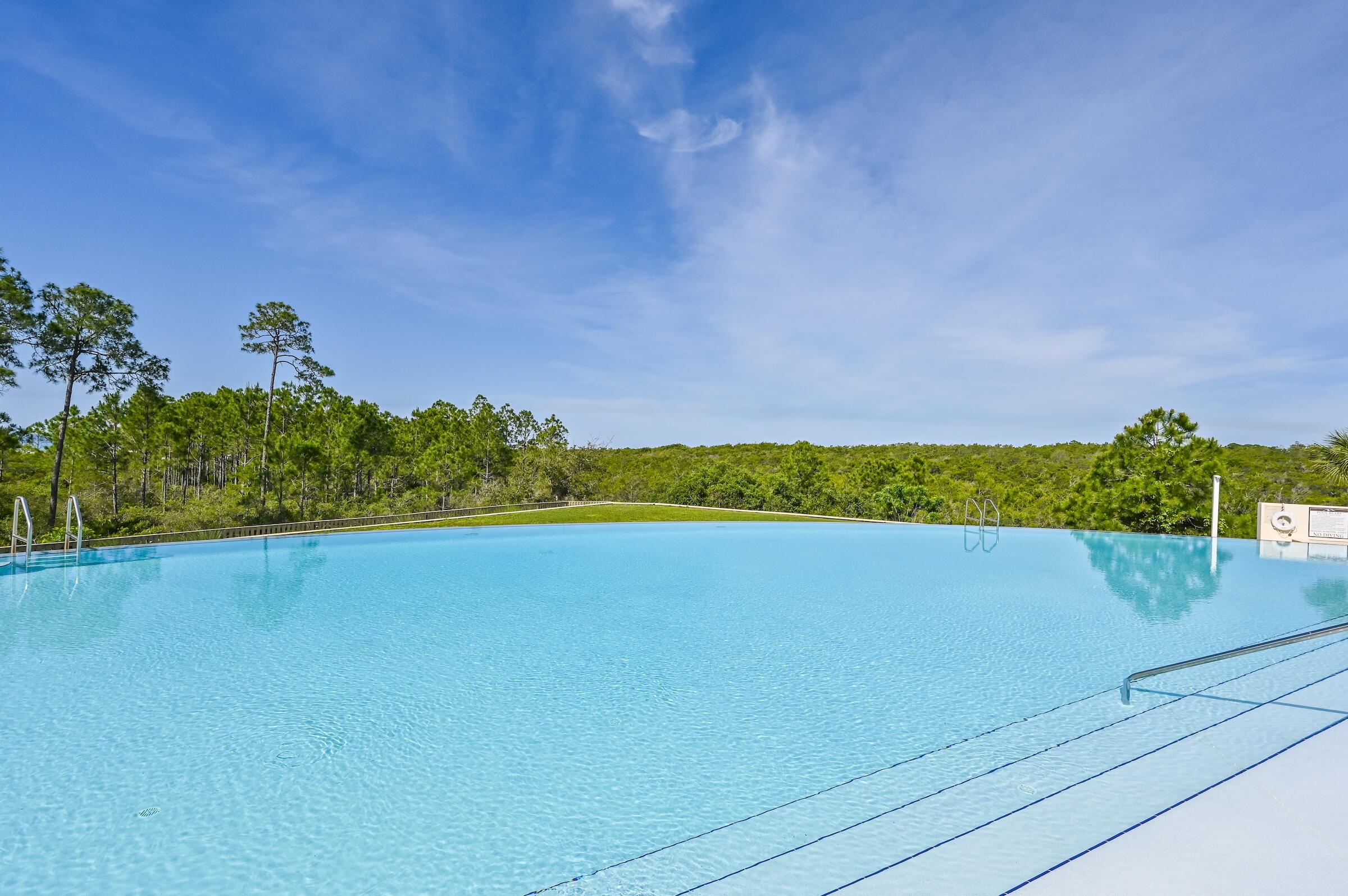 26 Cypress Walk Santa Rosa Beach FL 32459
