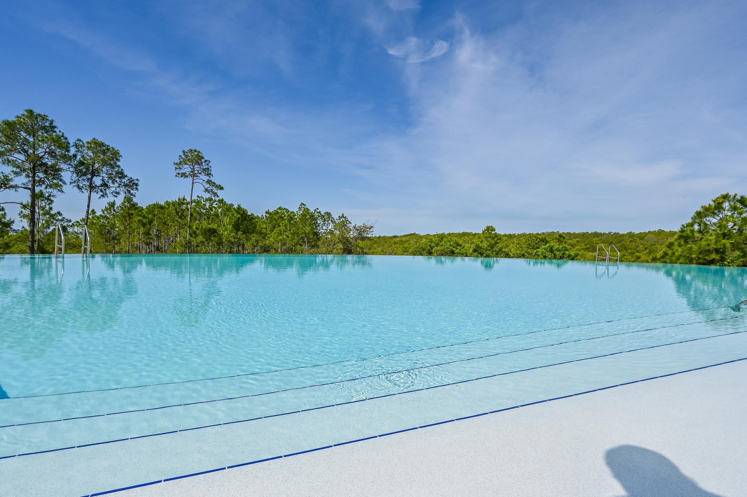 26 Cypress Walk Santa Rosa Beach FL 32459