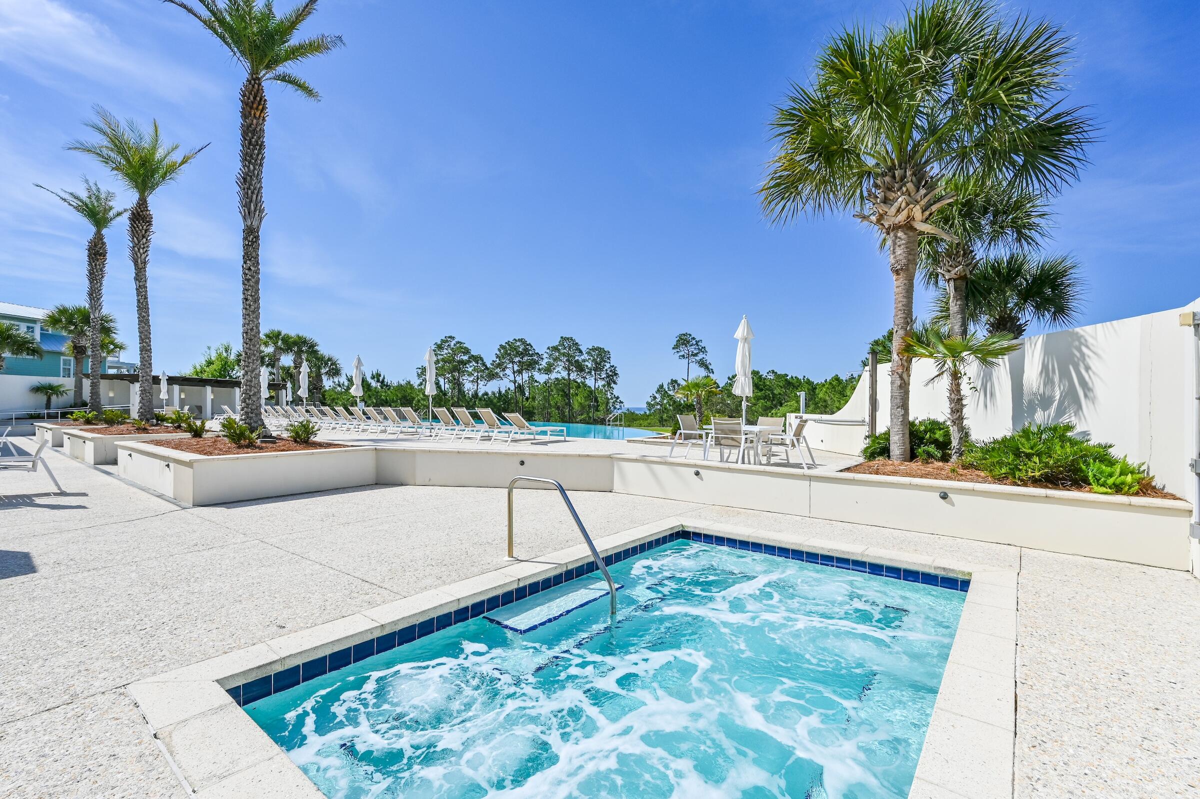 26 Cypress Walk Santa Rosa Beach FL 32459