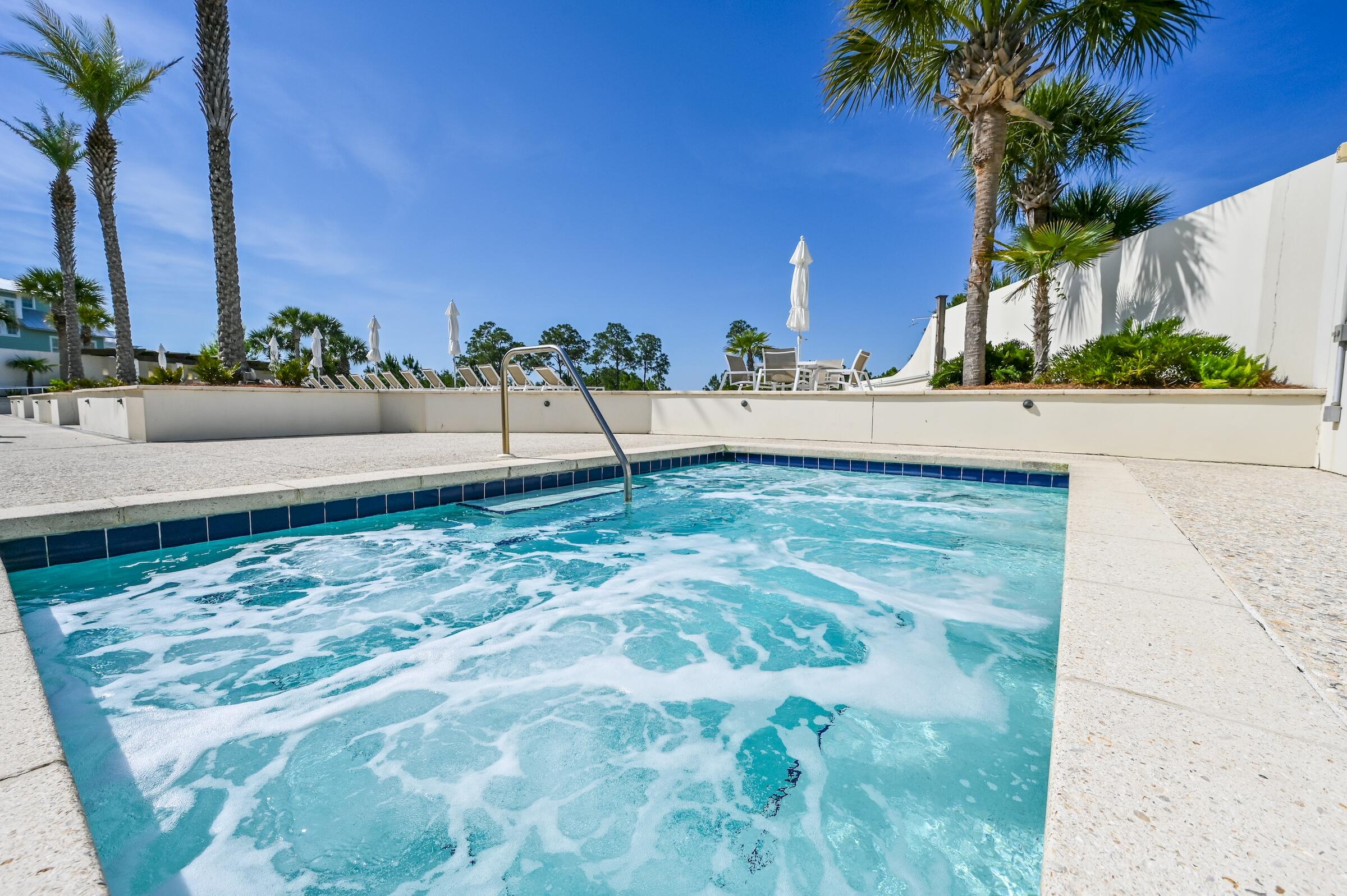 26 Cypress Walk Santa Rosa Beach FL 32459
