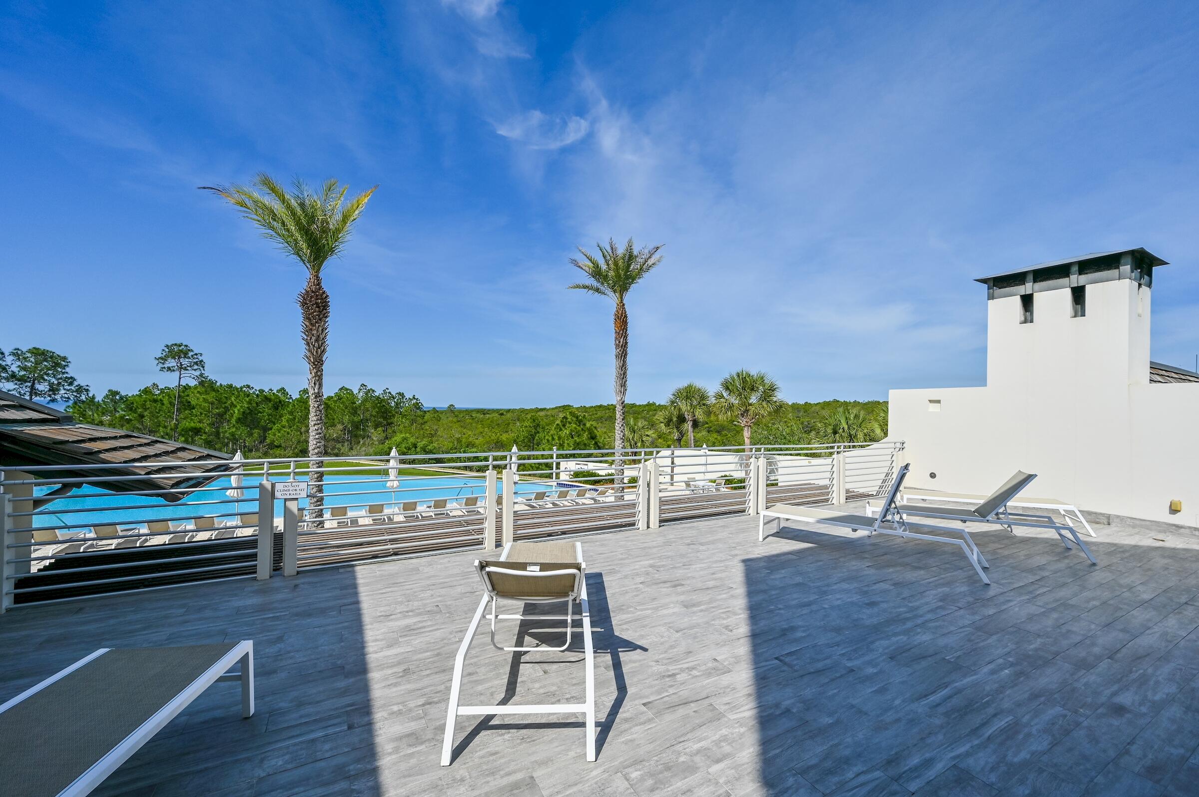 26 Cypress Walk Santa Rosa Beach FL 32459