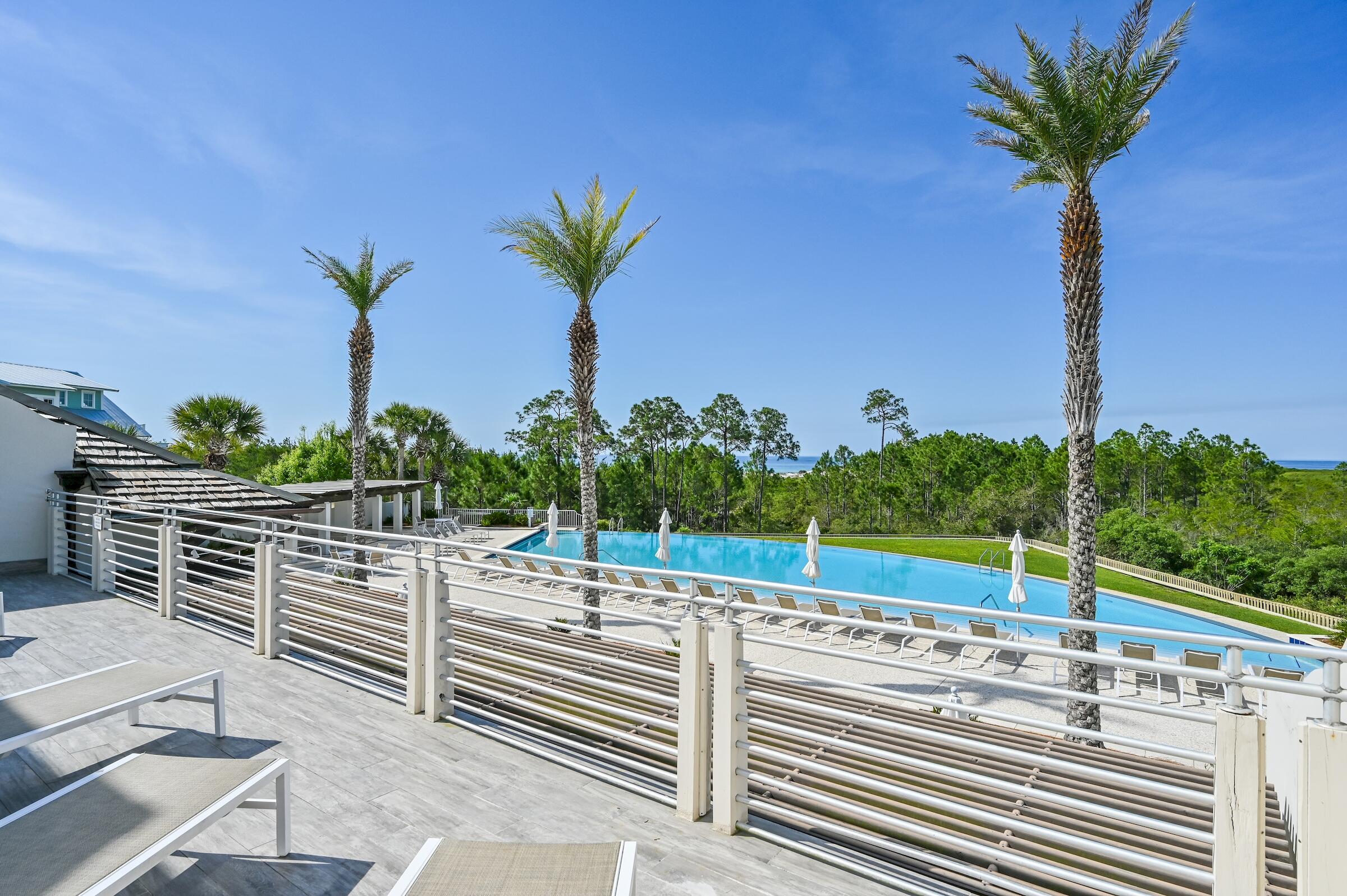 26 Cypress Walk Santa Rosa Beach FL 32459
