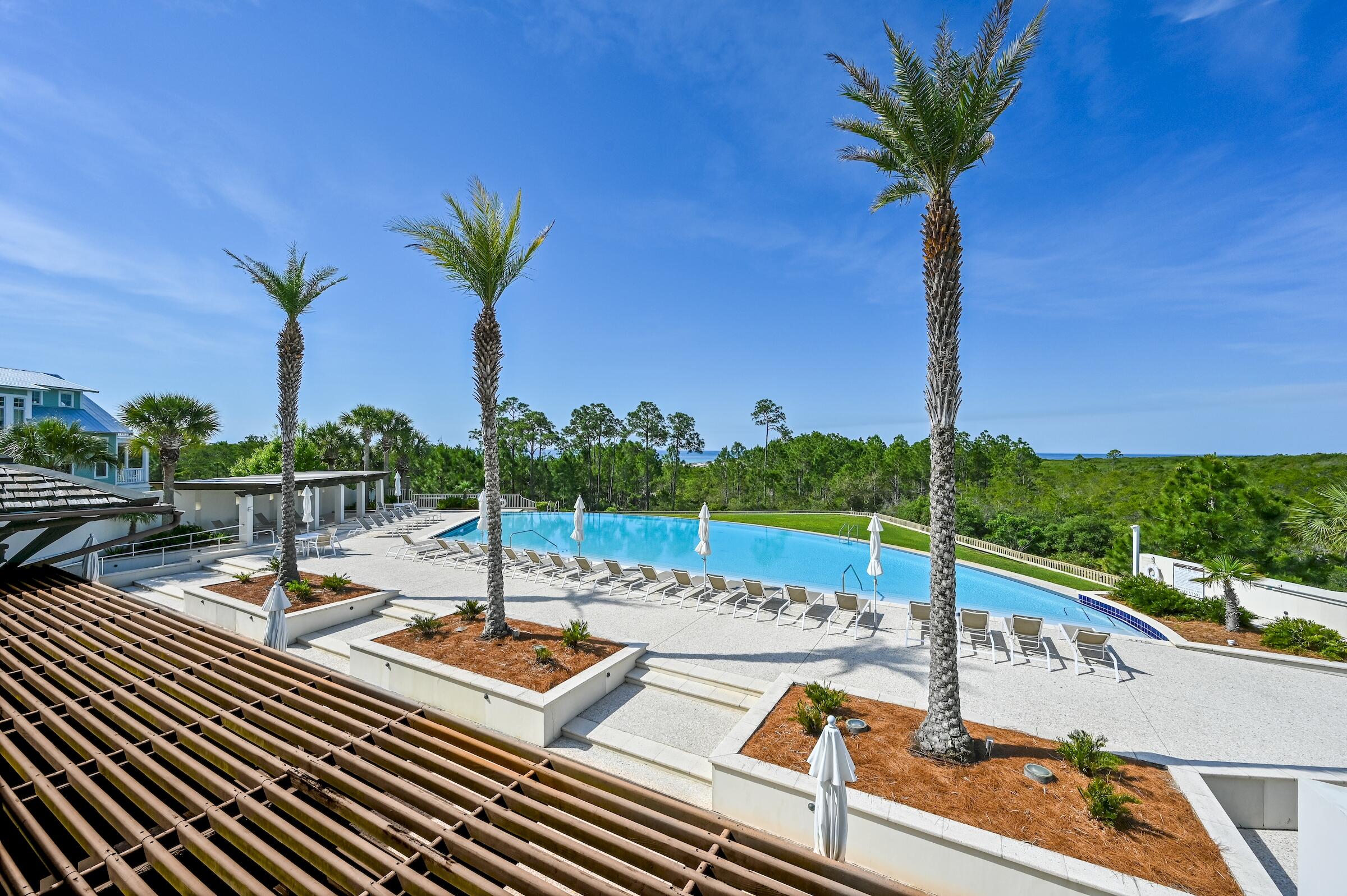 26 Cypress Walk Santa Rosa Beach FL 32459