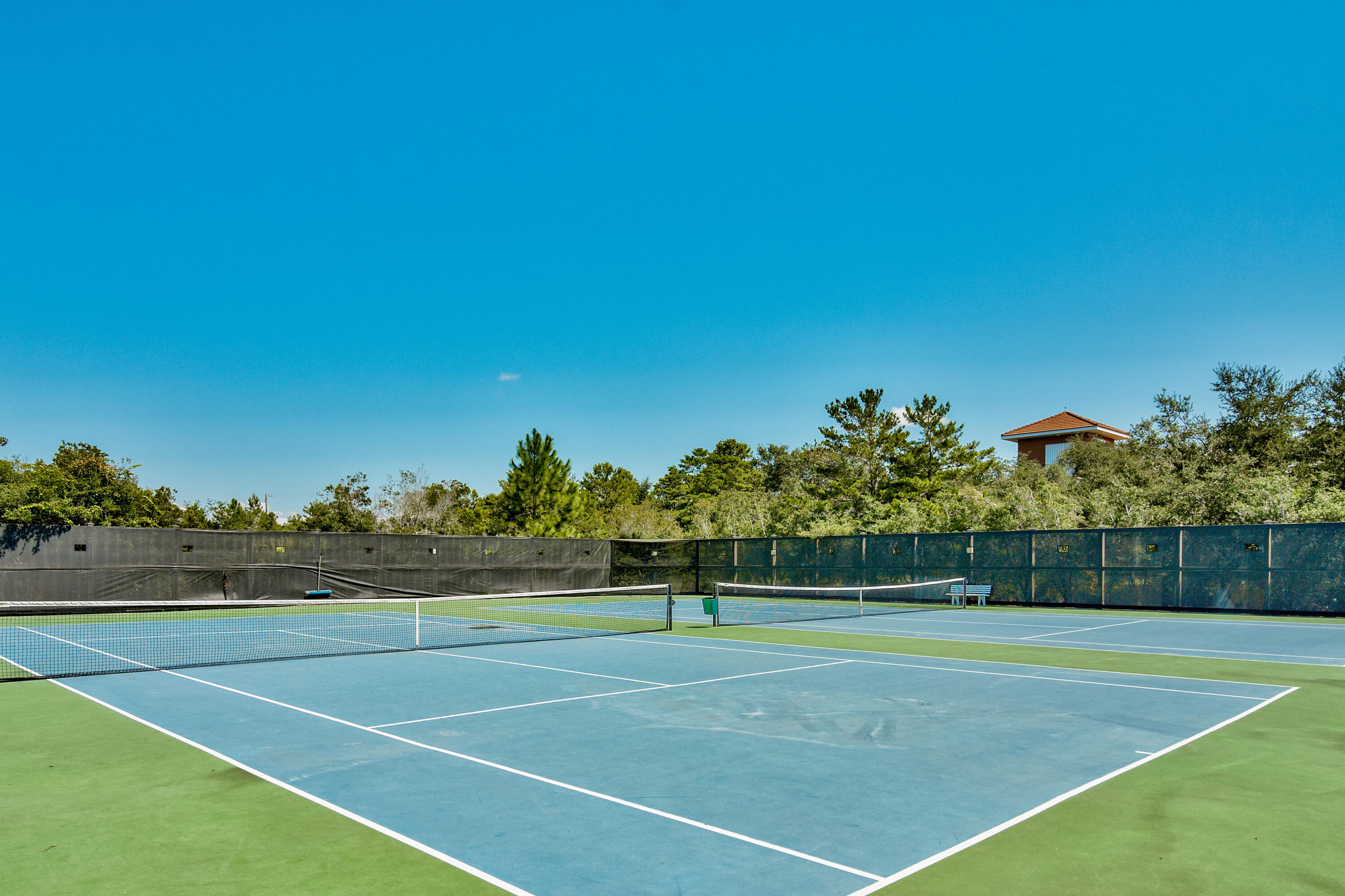 26 Cypress Walk Santa Rosa Beach FL 32459