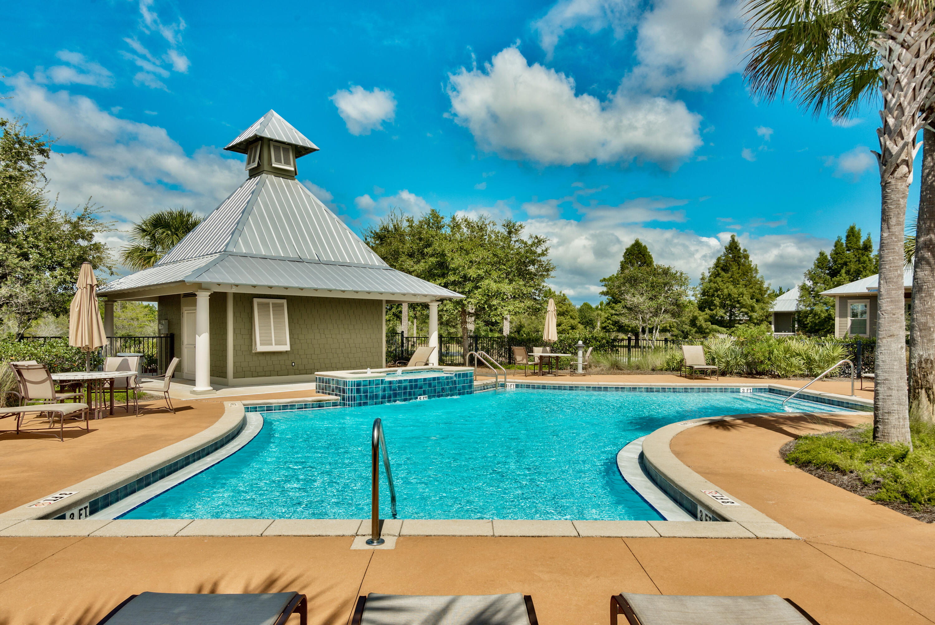 26 Cypress Walk Santa Rosa Beach FL 32459