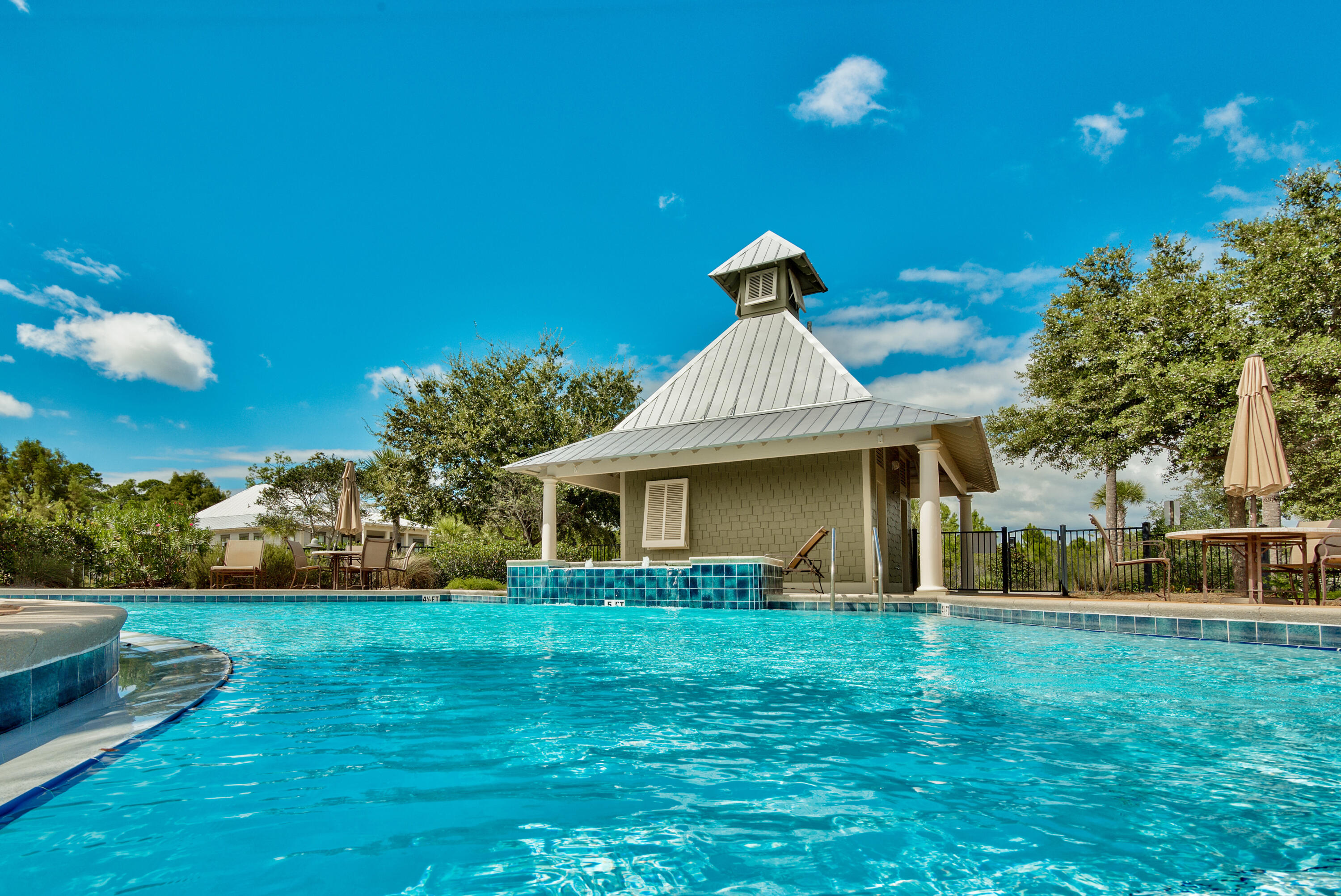 26 Cypress Walk Santa Rosa Beach FL 32459