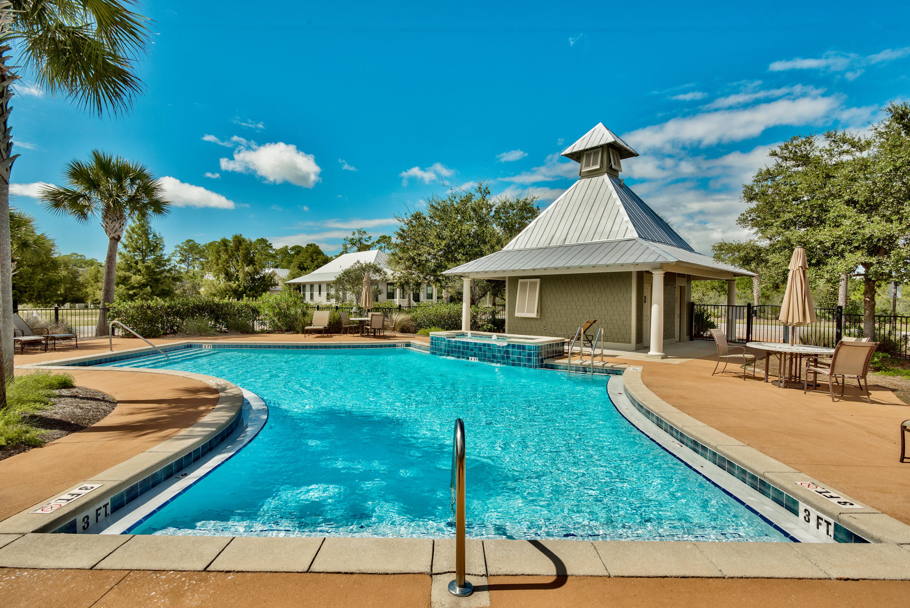 26 Cypress Walk Santa Rosa Beach FL 32459