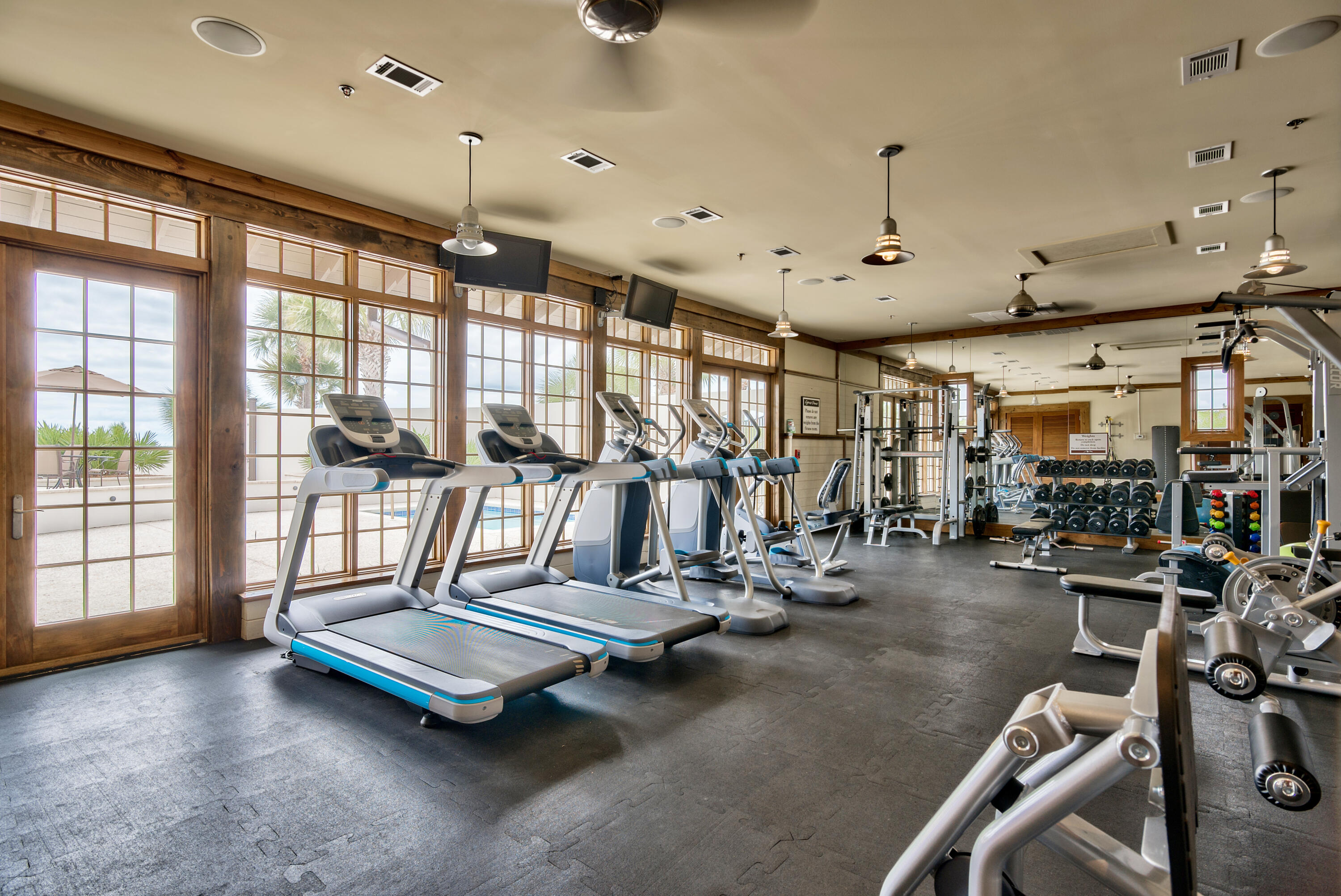 26 Cypress Walk Santa Rosa Beach FL 32459