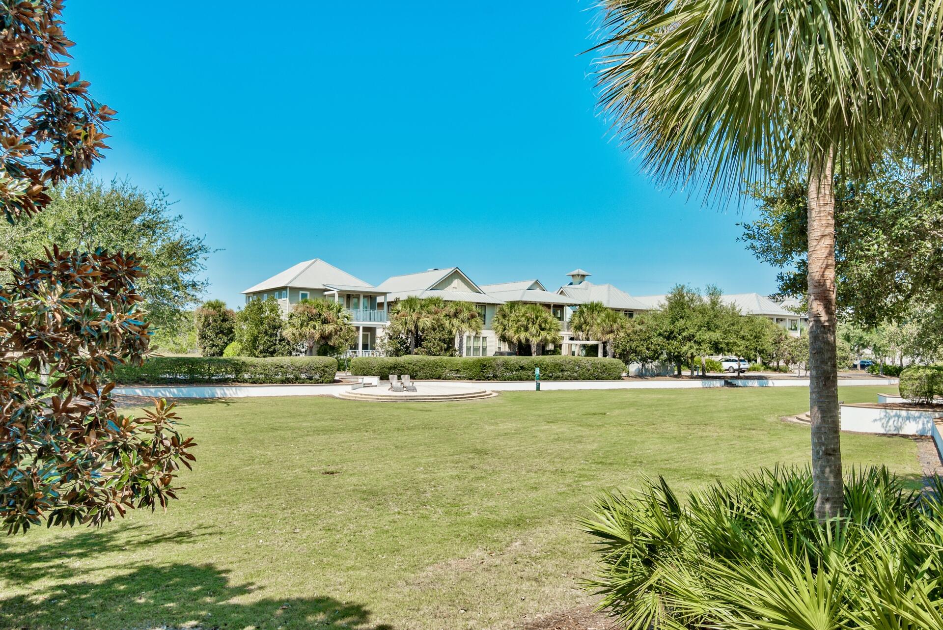 26 Cypress Walk Santa Rosa Beach FL 32459