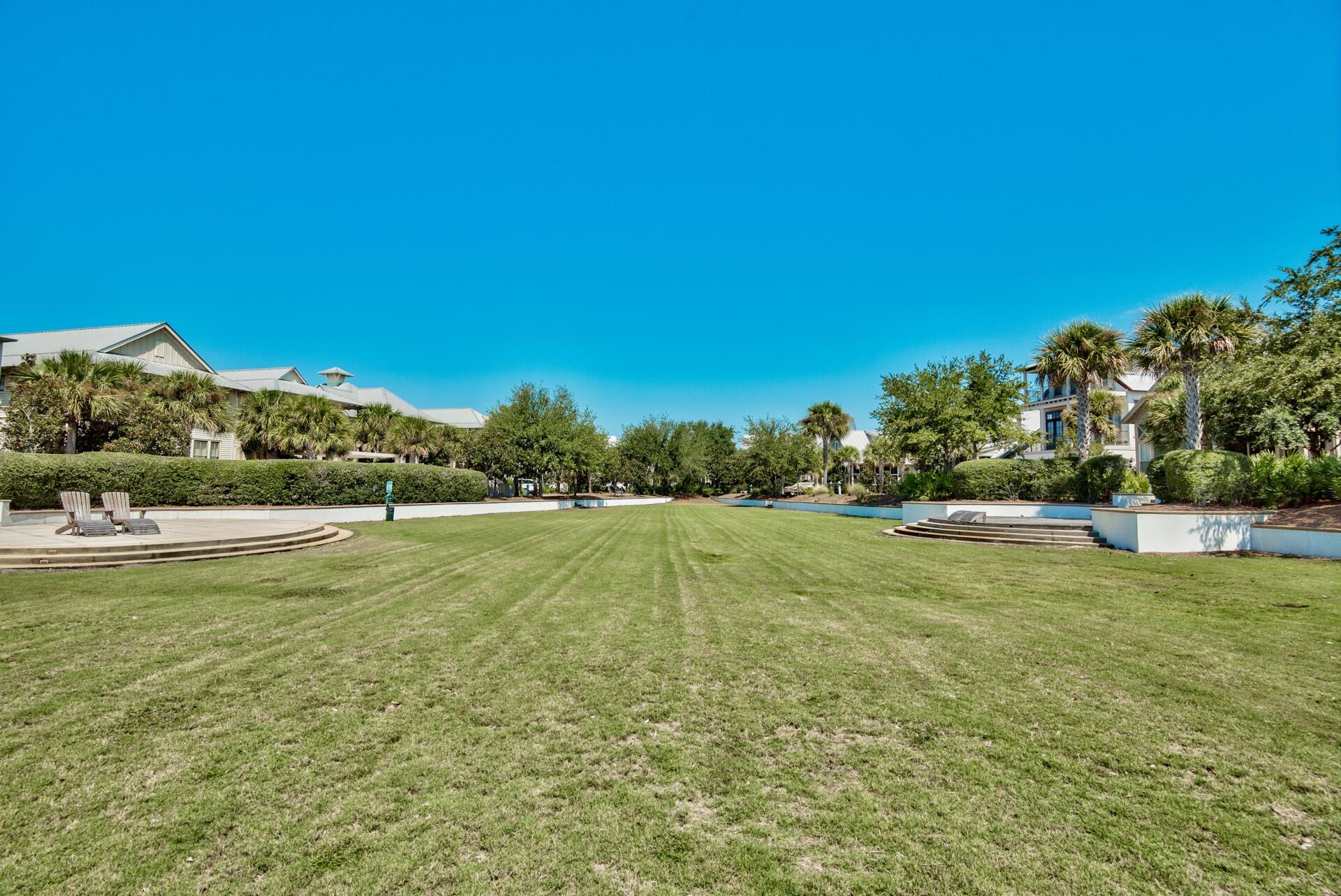 26 Cypress Walk Santa Rosa Beach FL 32459