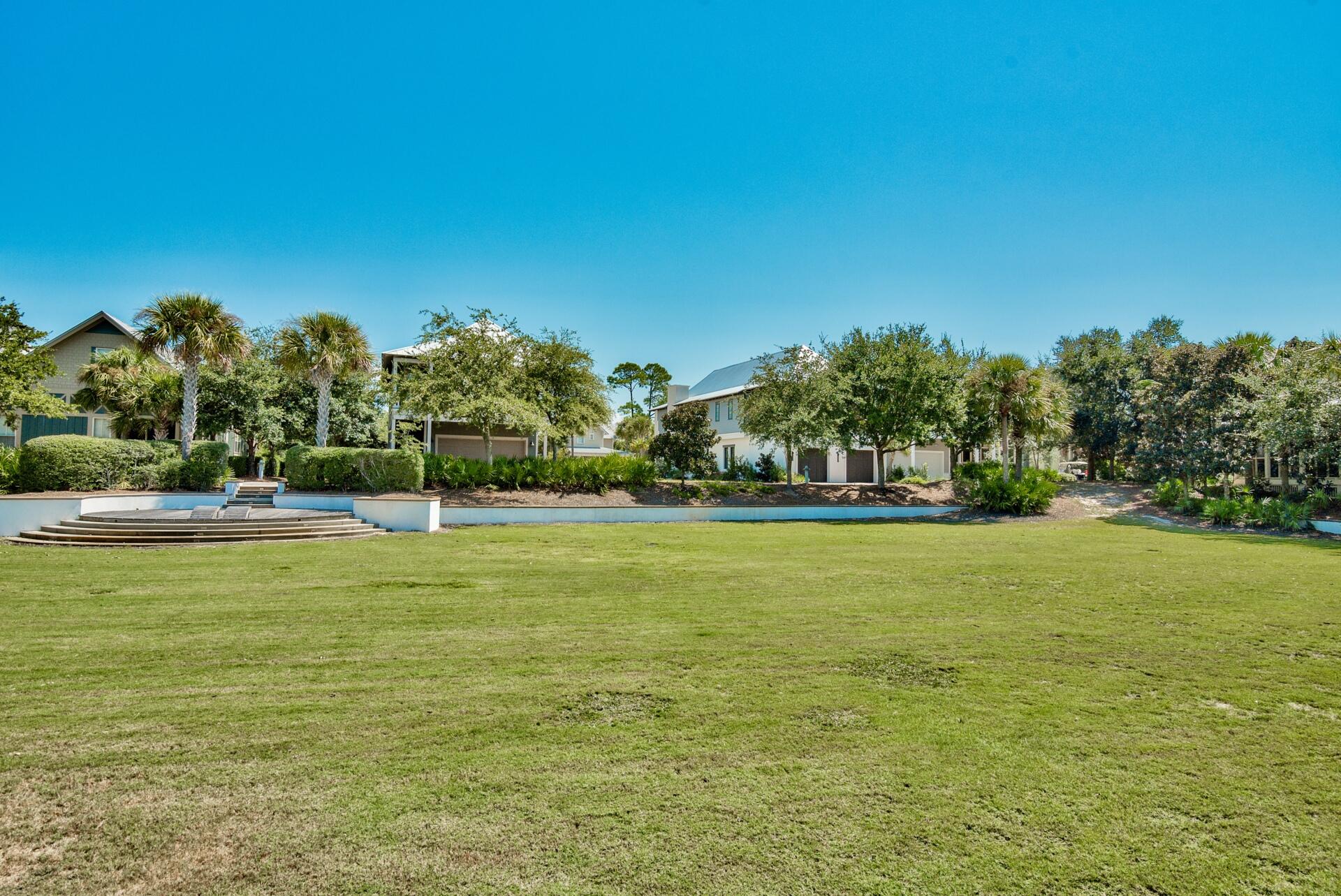 26 Cypress Walk Santa Rosa Beach FL 32459