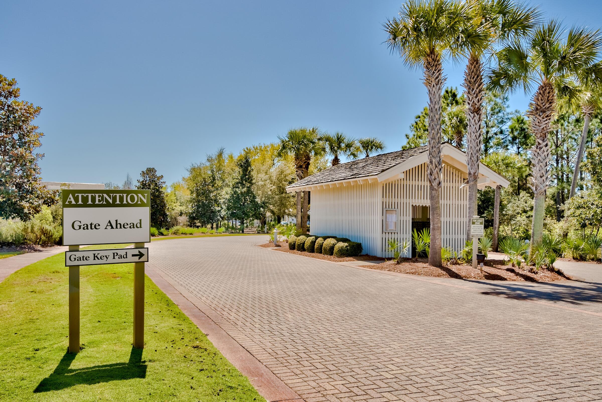 26 Cypress Walk Santa Rosa Beach FL 32459