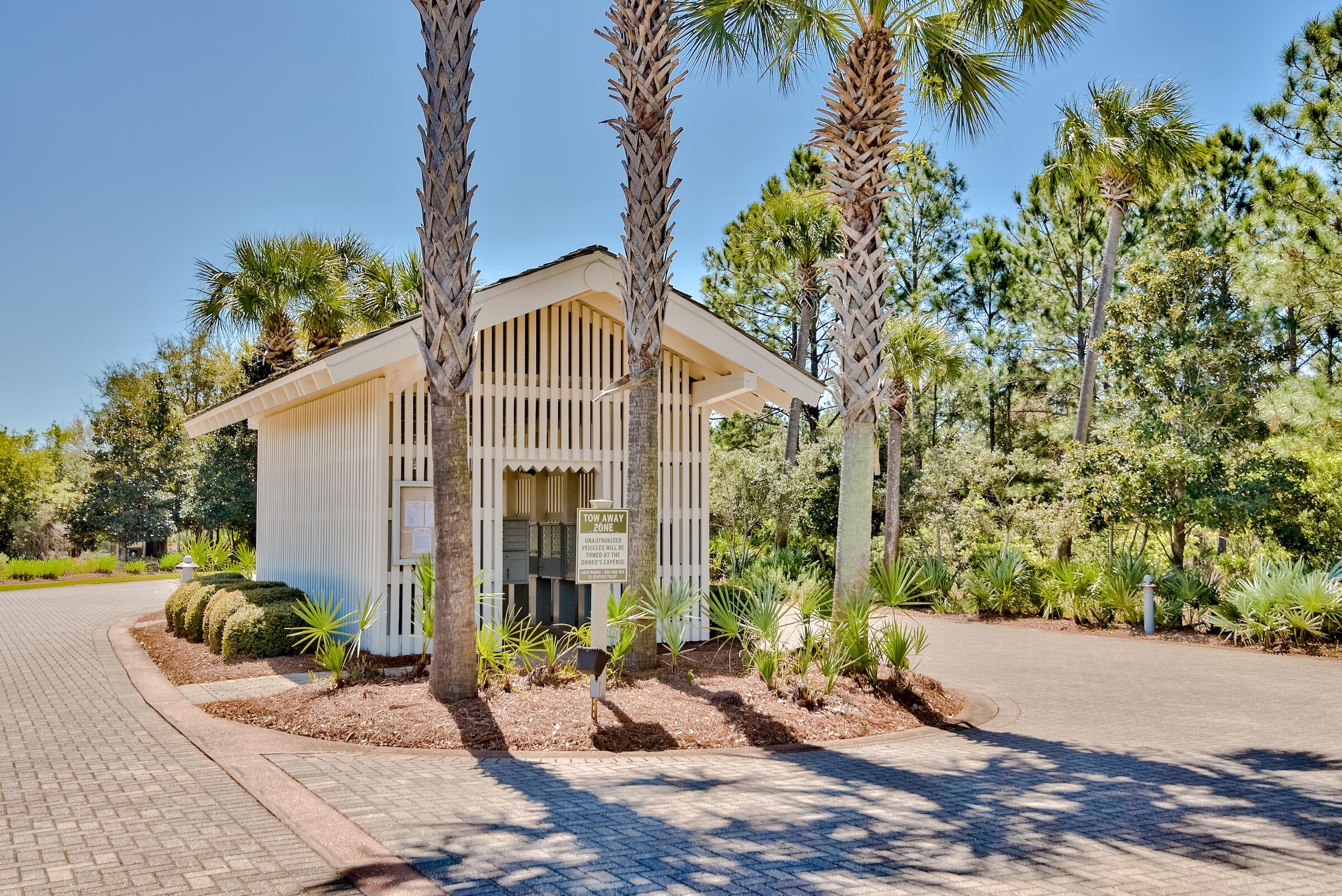26 Cypress Walk Santa Rosa Beach FL 32459