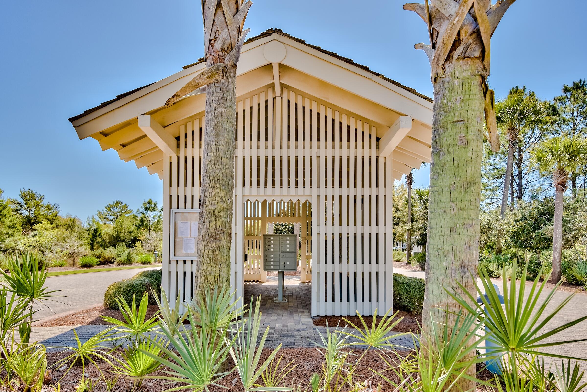 26 Cypress Walk Santa Rosa Beach FL 32459