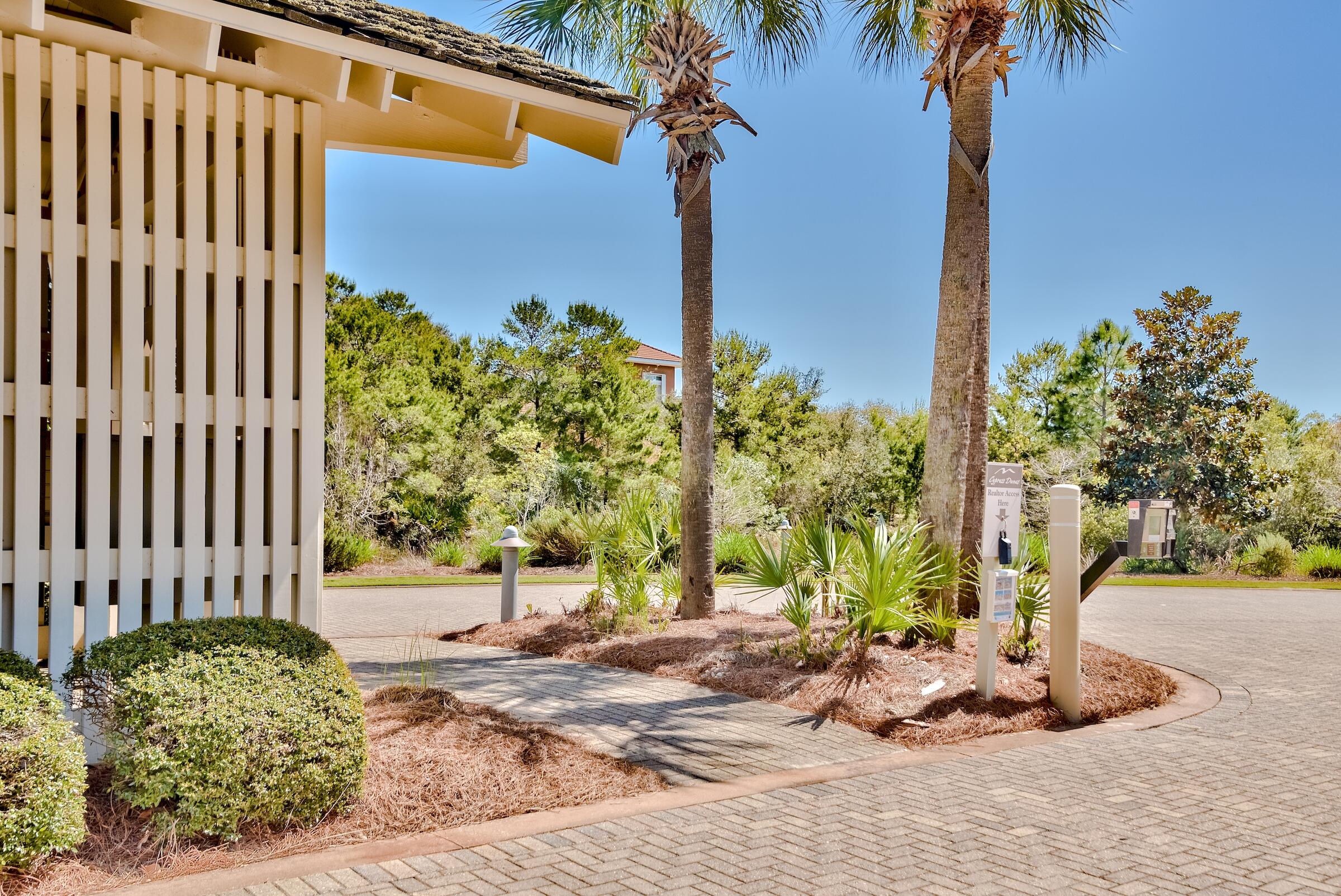 26 Cypress Walk Santa Rosa Beach FL 32459