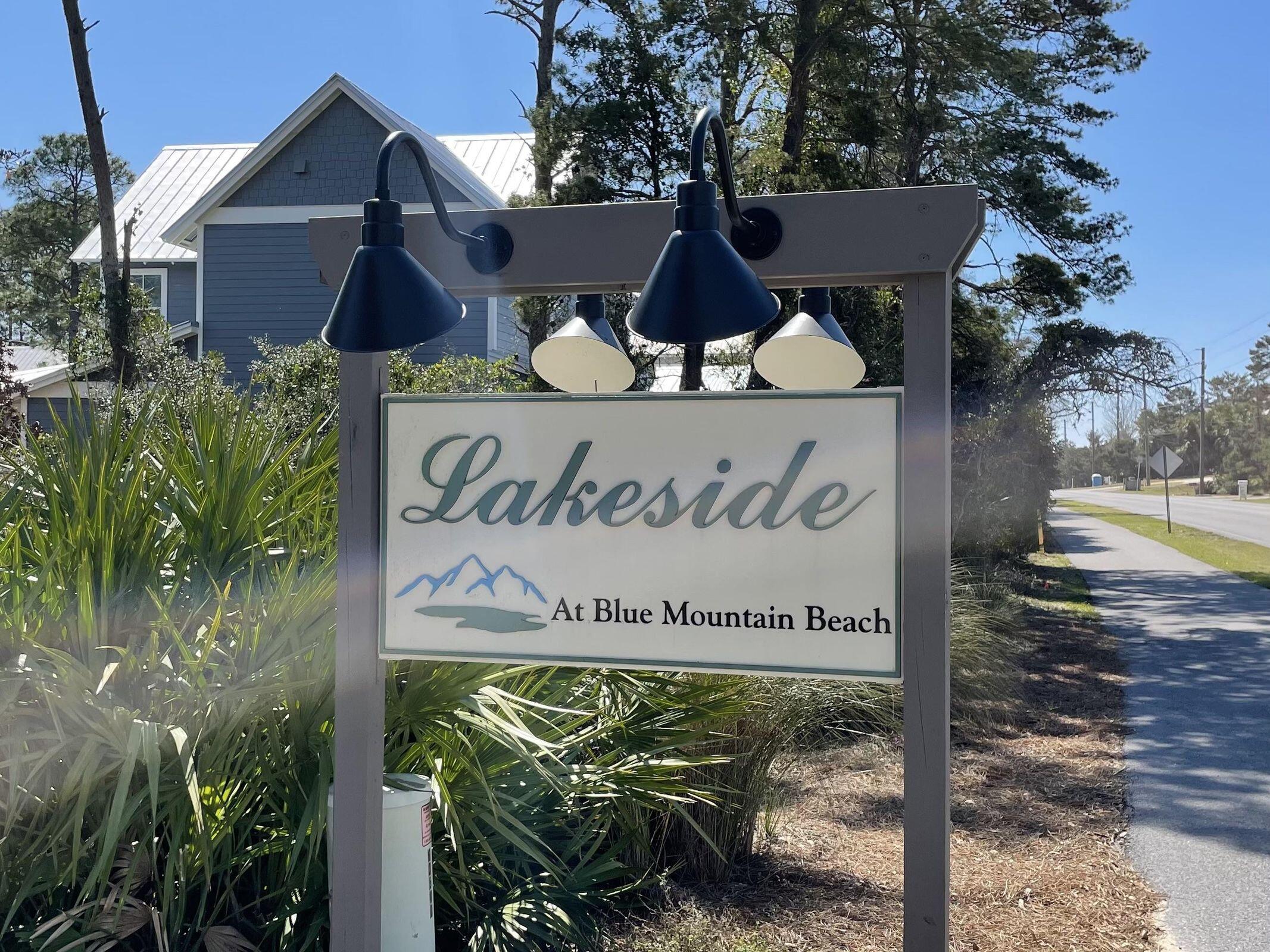 51 Ibis Drive Santa Rosa Beach FL 32459