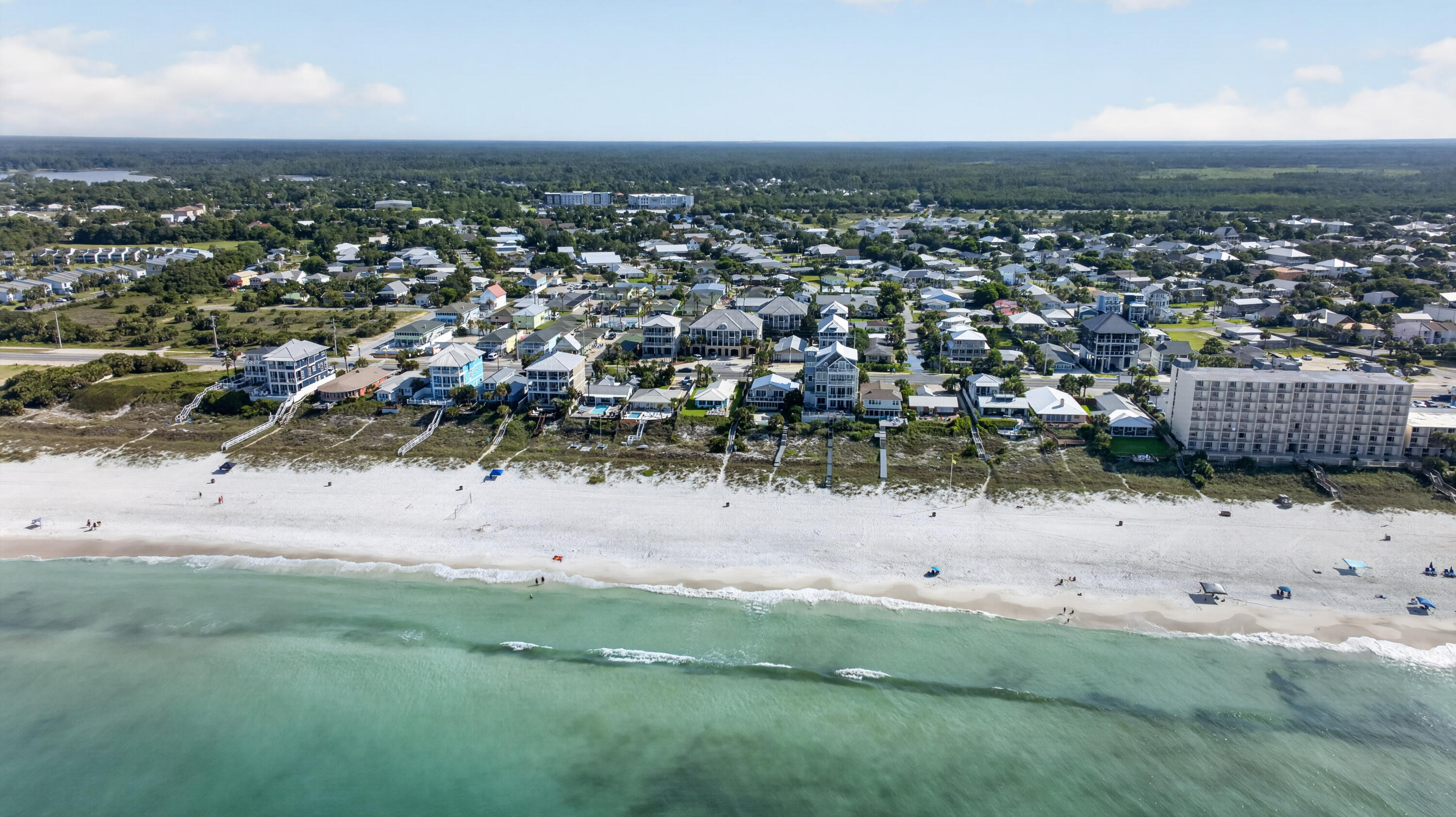 334 Tanaga Street Panama City Beach FL 32413