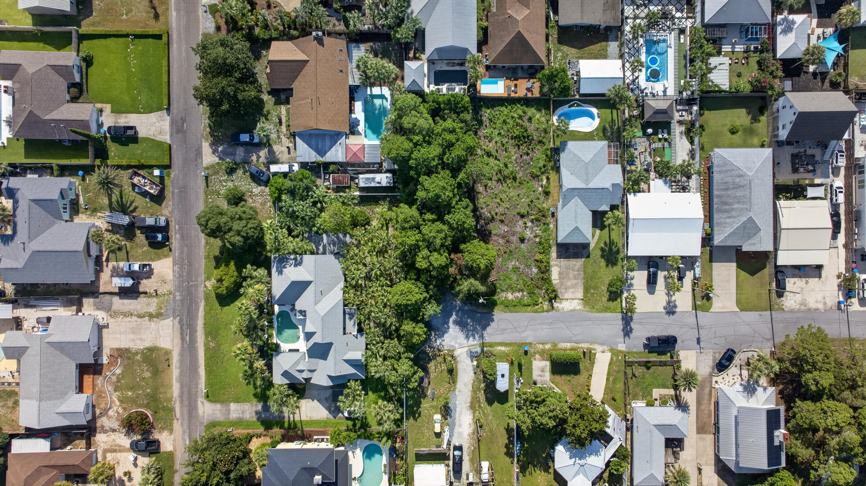334 Tanaga Street Panama City Beach FL 32413
