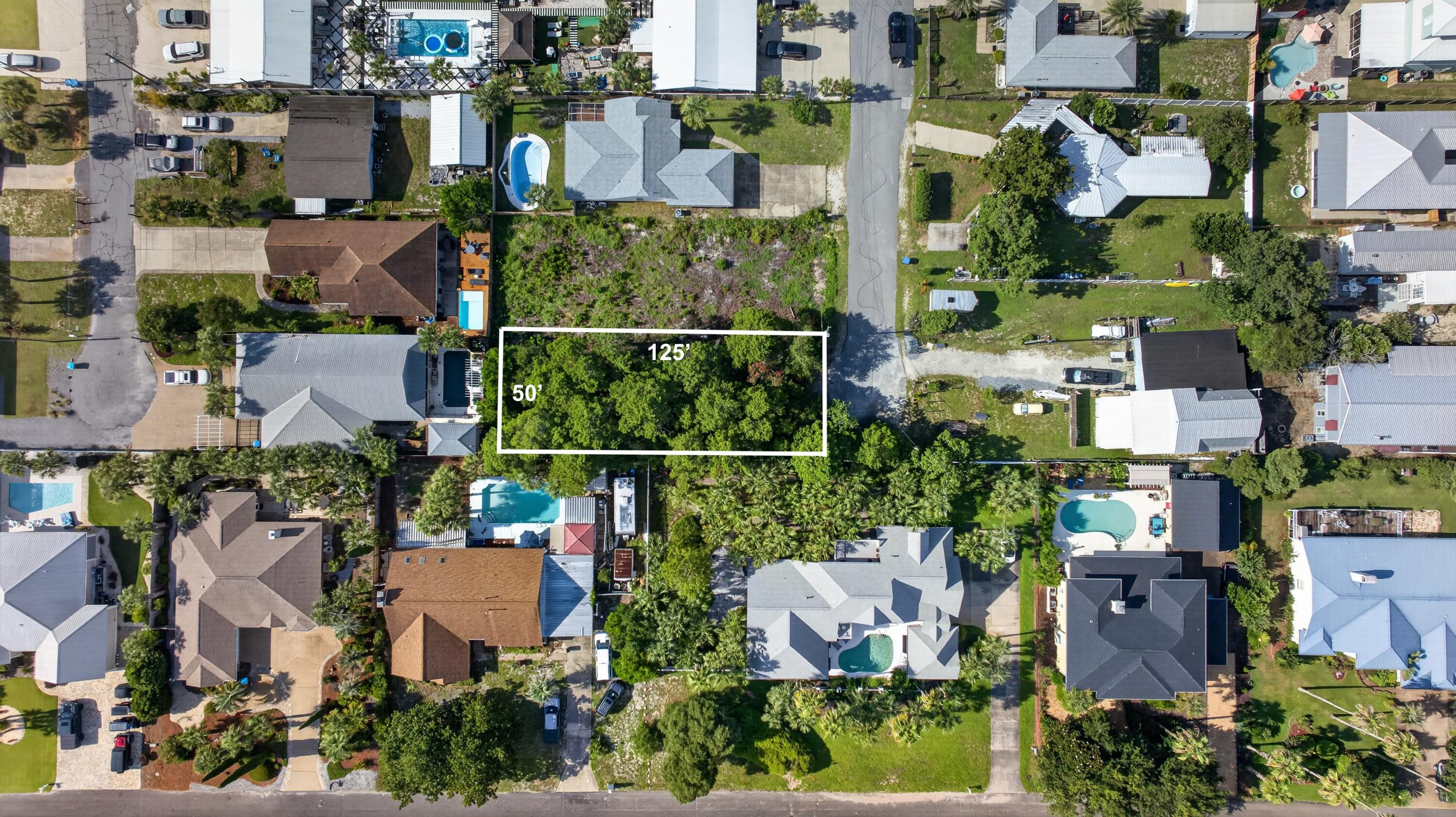 334 Tanaga Street Panama City Beach FL 32413