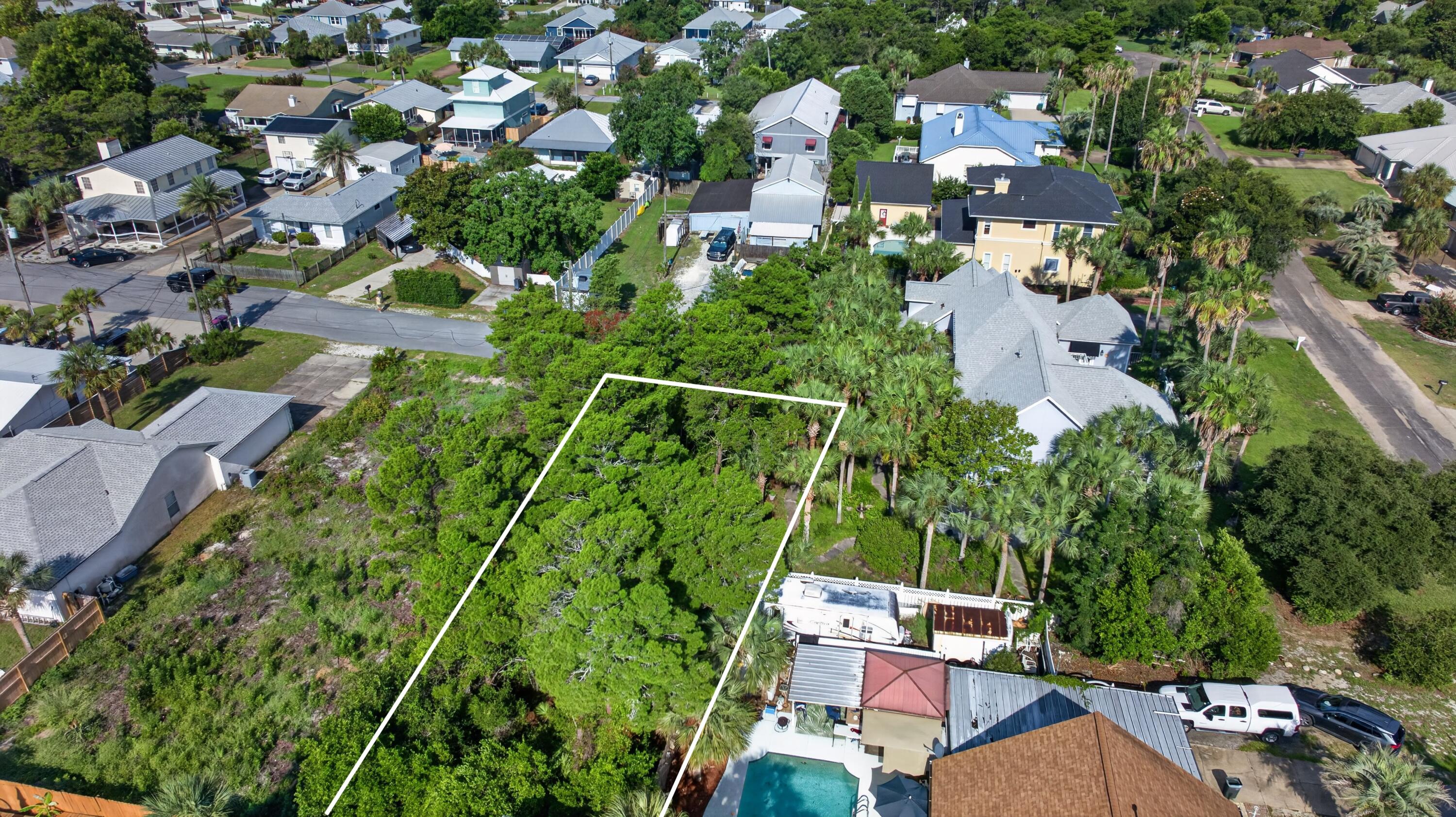 334 Tanaga Street Panama City Beach FL 32413