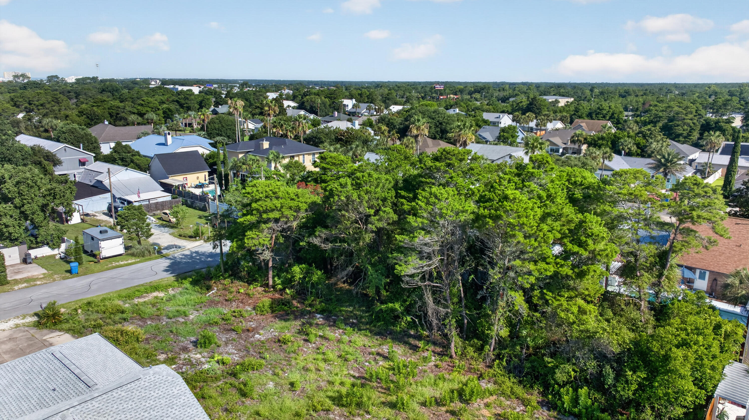 334 Tanaga Street Panama City Beach FL 32413
