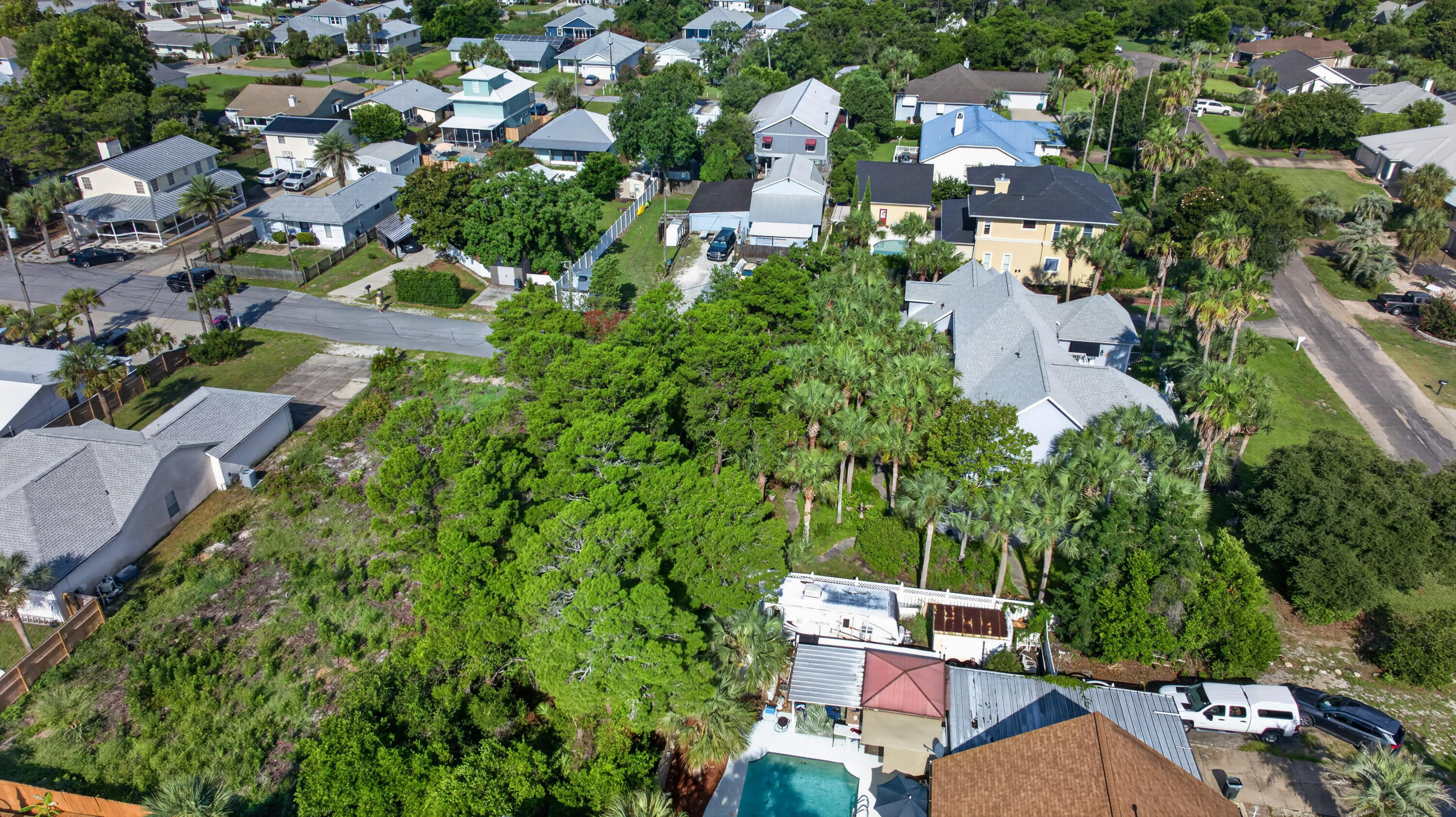 334 Tanaga Street Panama City Beach FL 32413