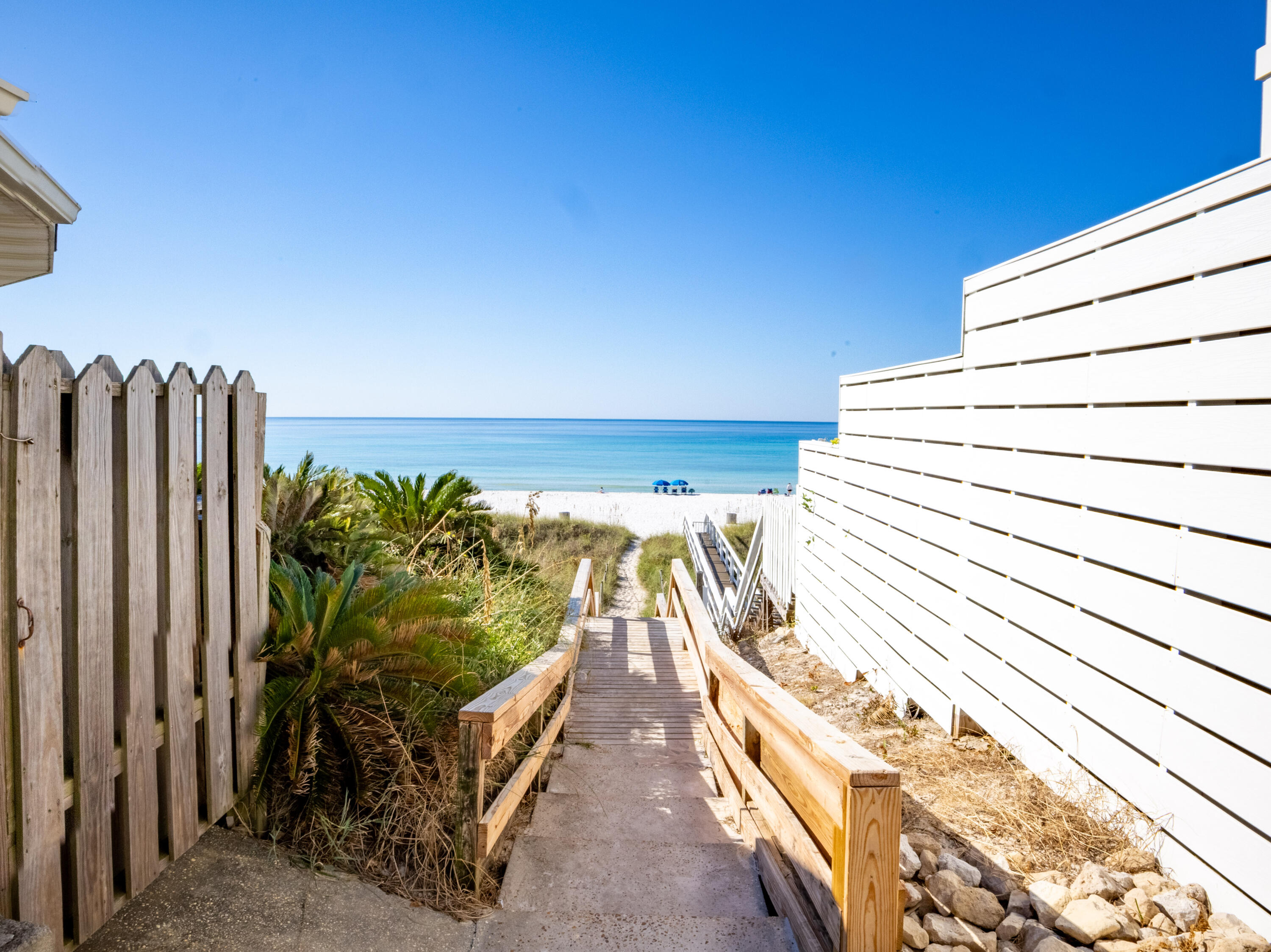 334 Tanaga Street Panama City Beach FL 32413