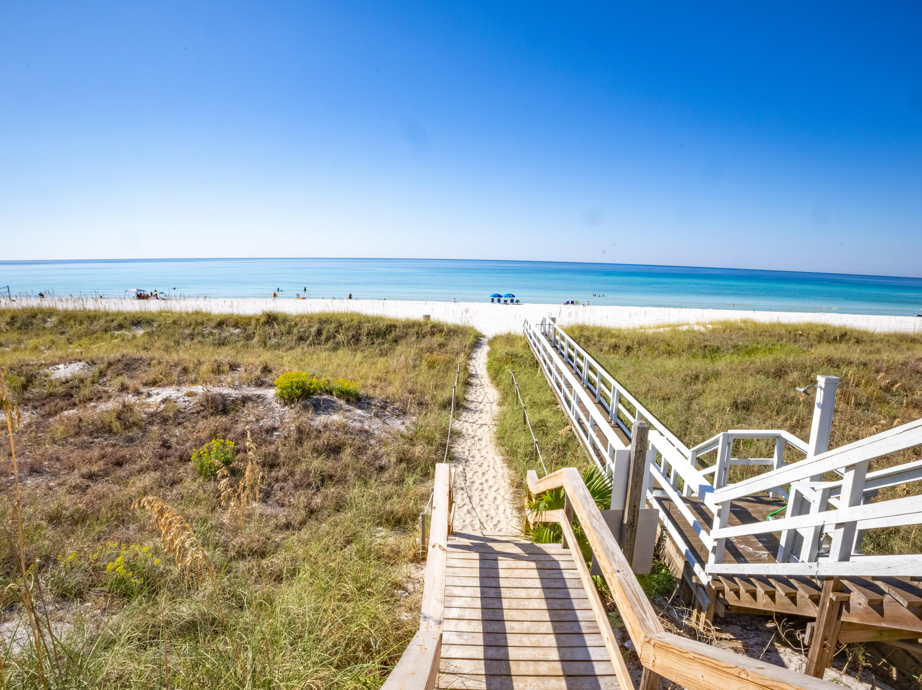 334 Tanaga Street Panama City Beach FL 32413