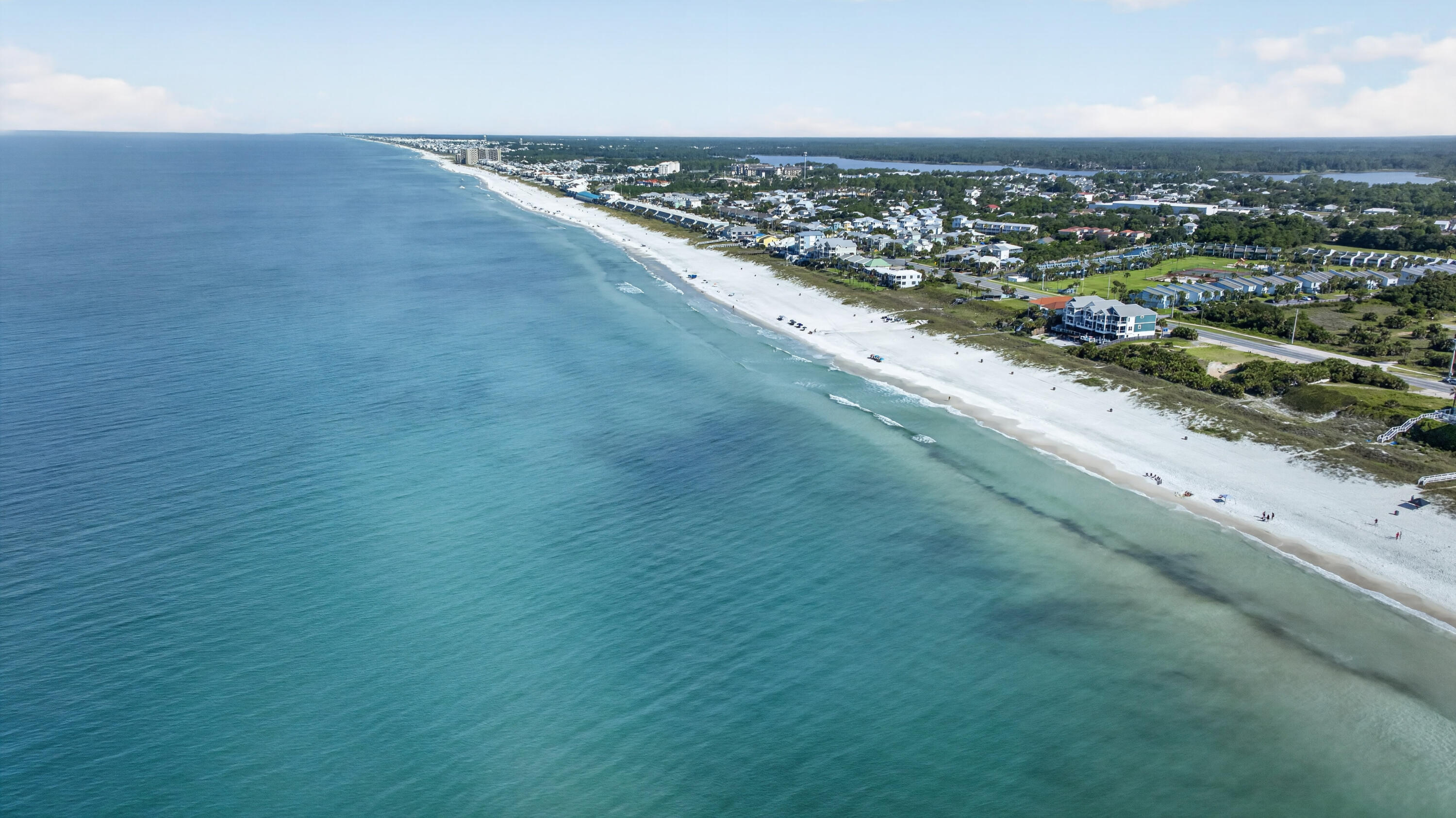 334 Tanaga Street Panama City Beach FL 32413