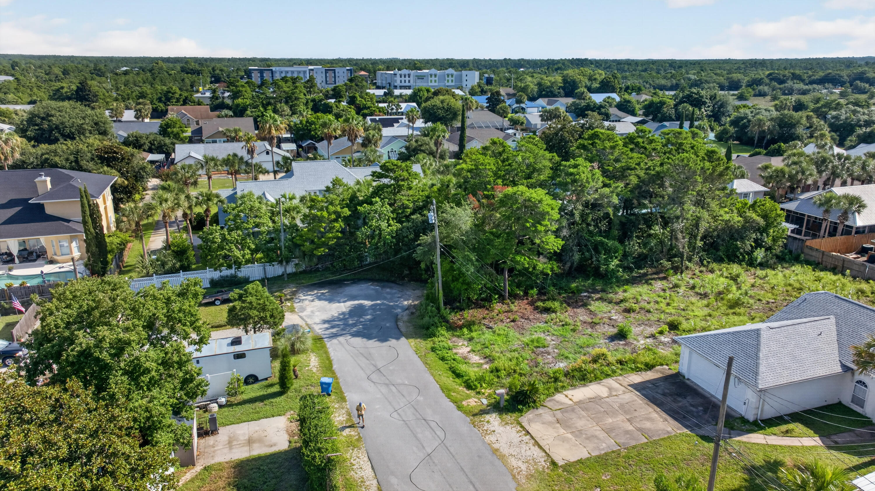 334 Tanaga Street Panama City Beach FL 32413