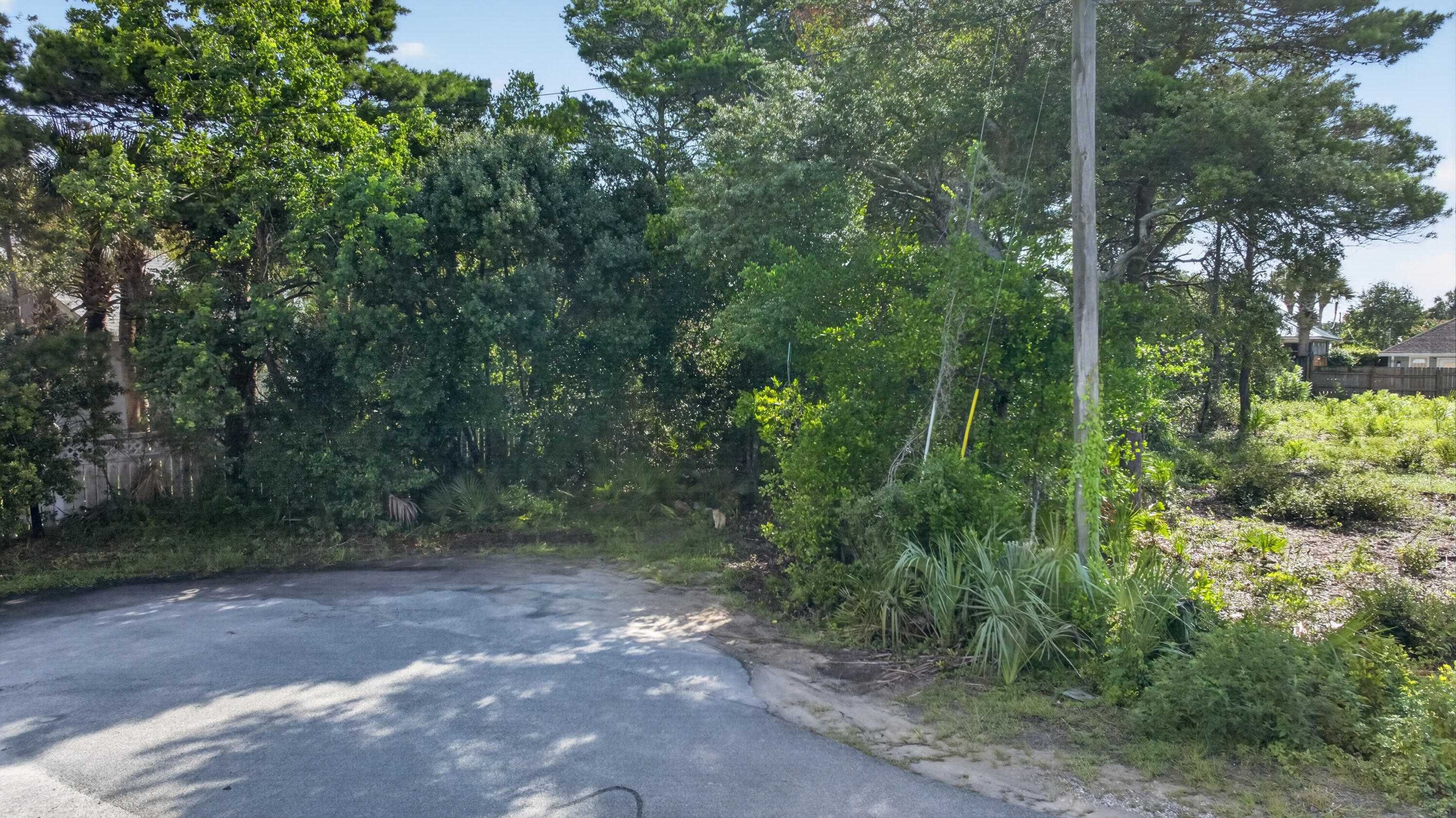 334 Tanaga Street Panama City Beach FL 32413