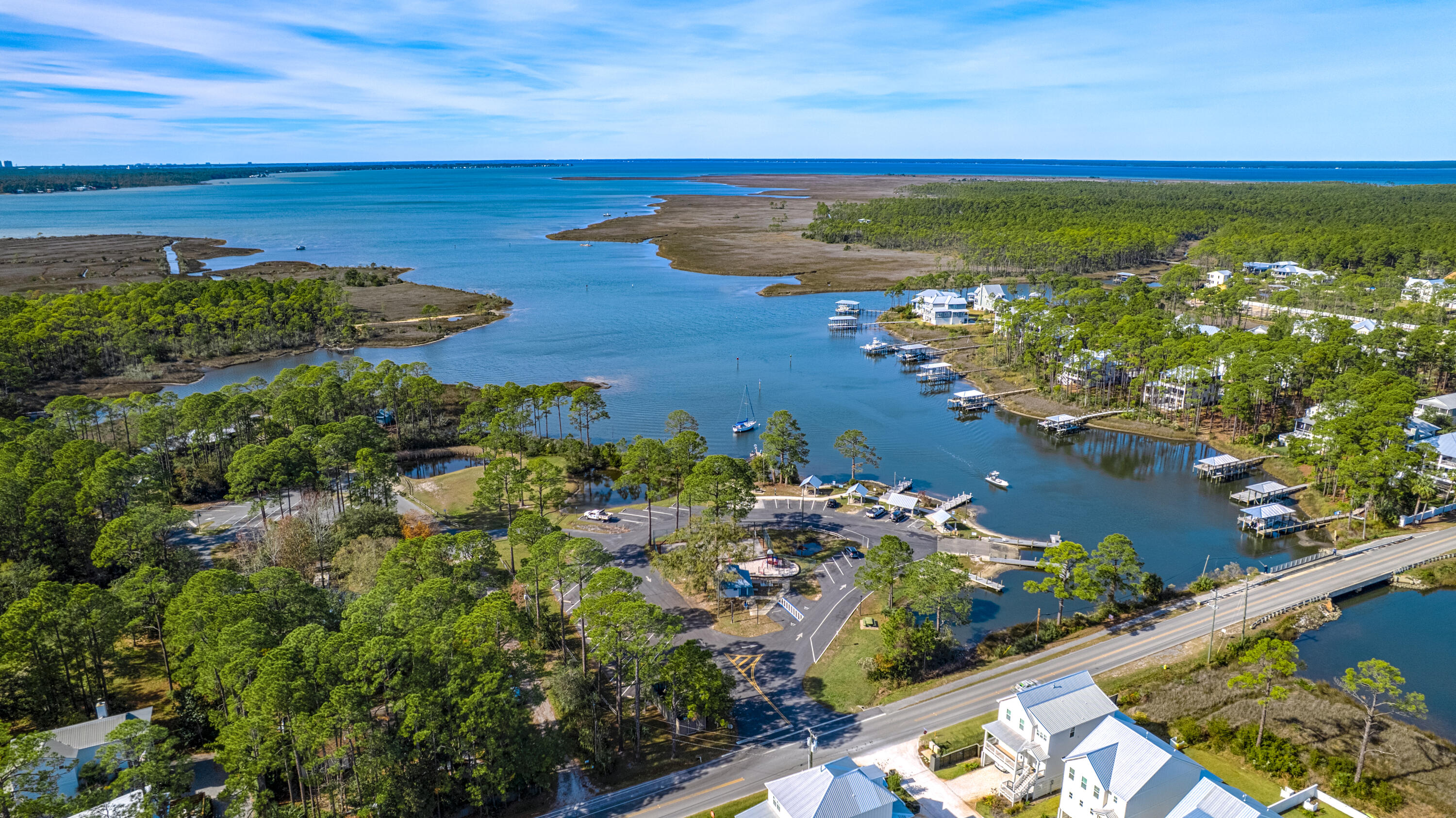 Xxxx 1st Street Santa Rosa Beach FL 32459