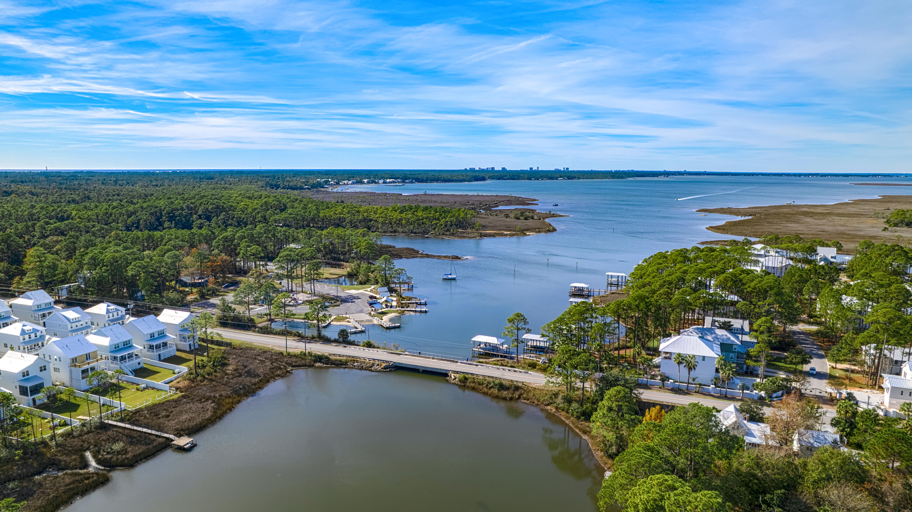 Xxxx 1st Street Santa Rosa Beach FL 32459