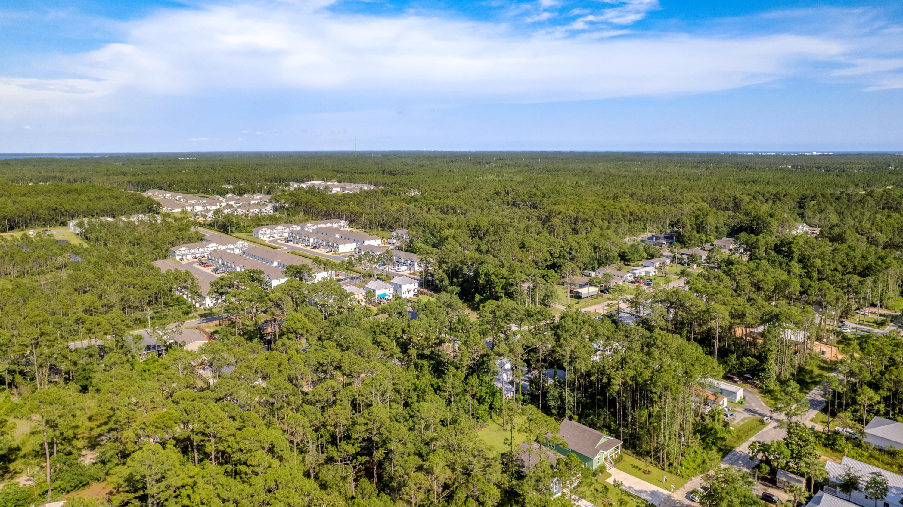 Xxxx 1st Street Santa Rosa Beach FL 32459