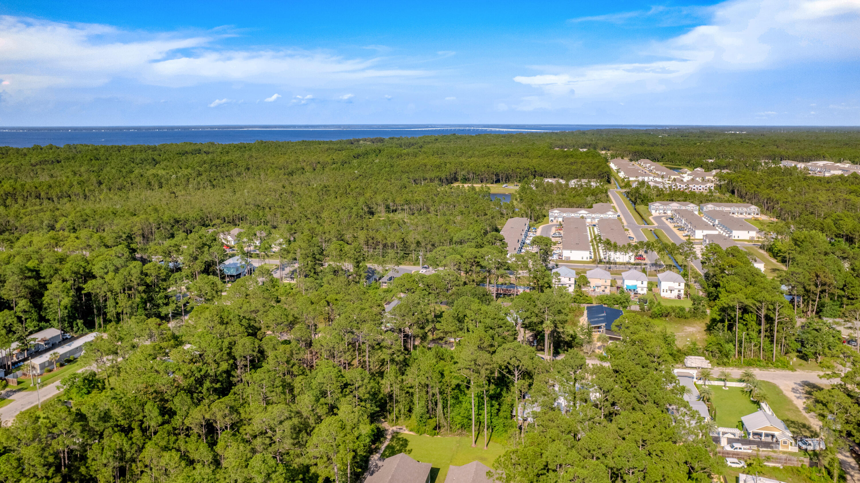 Xxxx 1st Street Santa Rosa Beach FL 32459