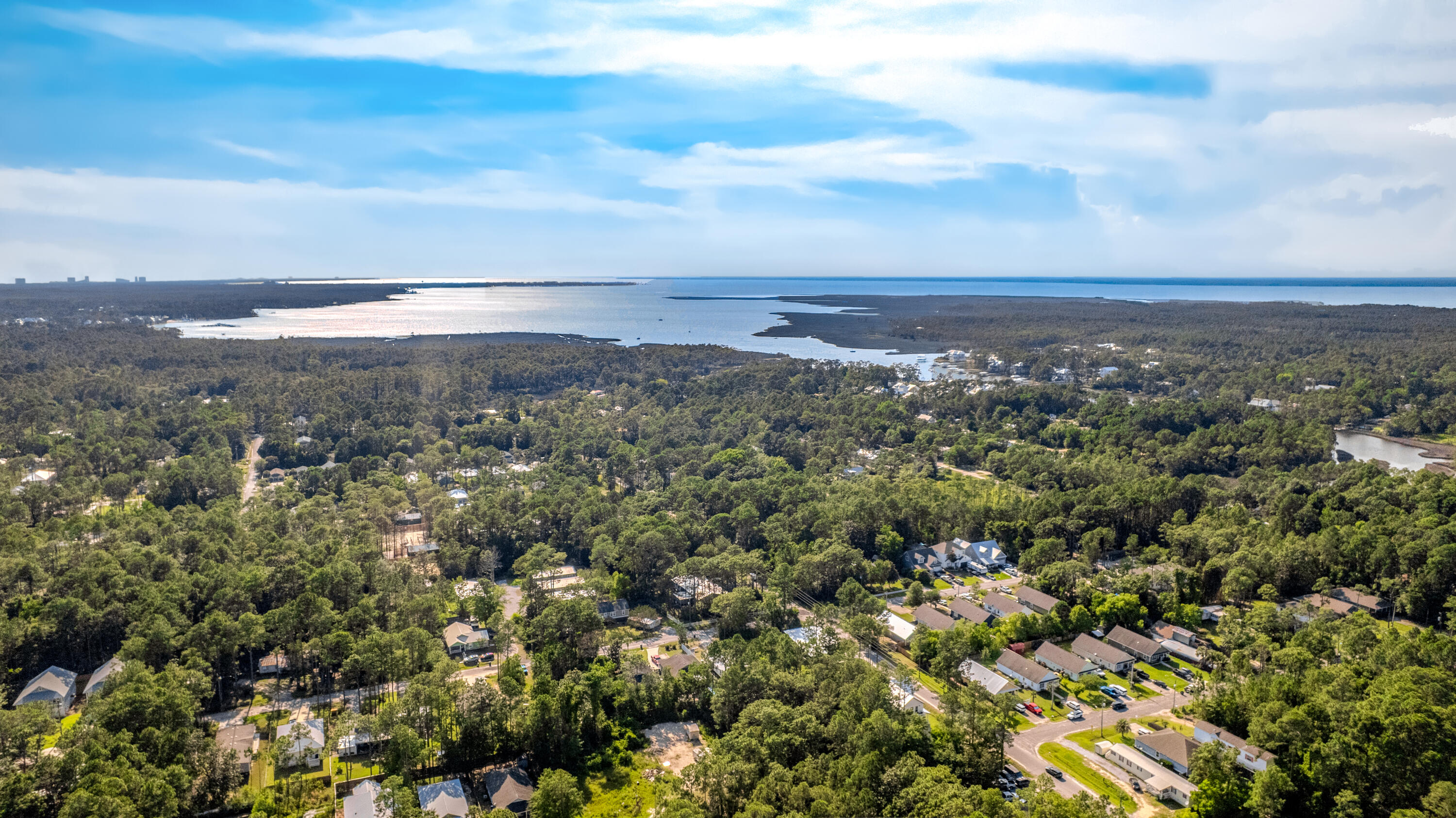 Xxxx 1st Street Santa Rosa Beach FL 32459