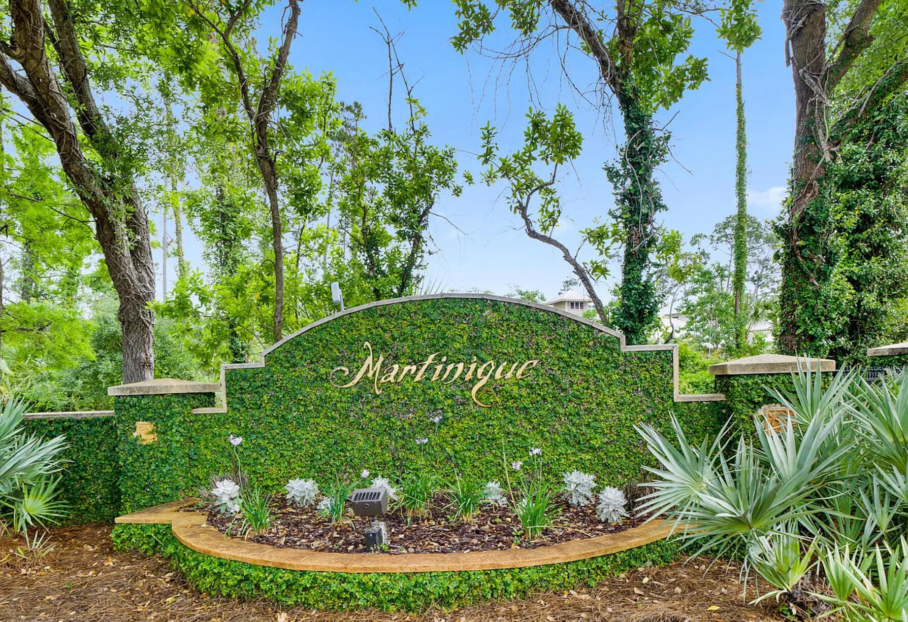 5401 Hopetown Lane Panama City Beach FL 32408