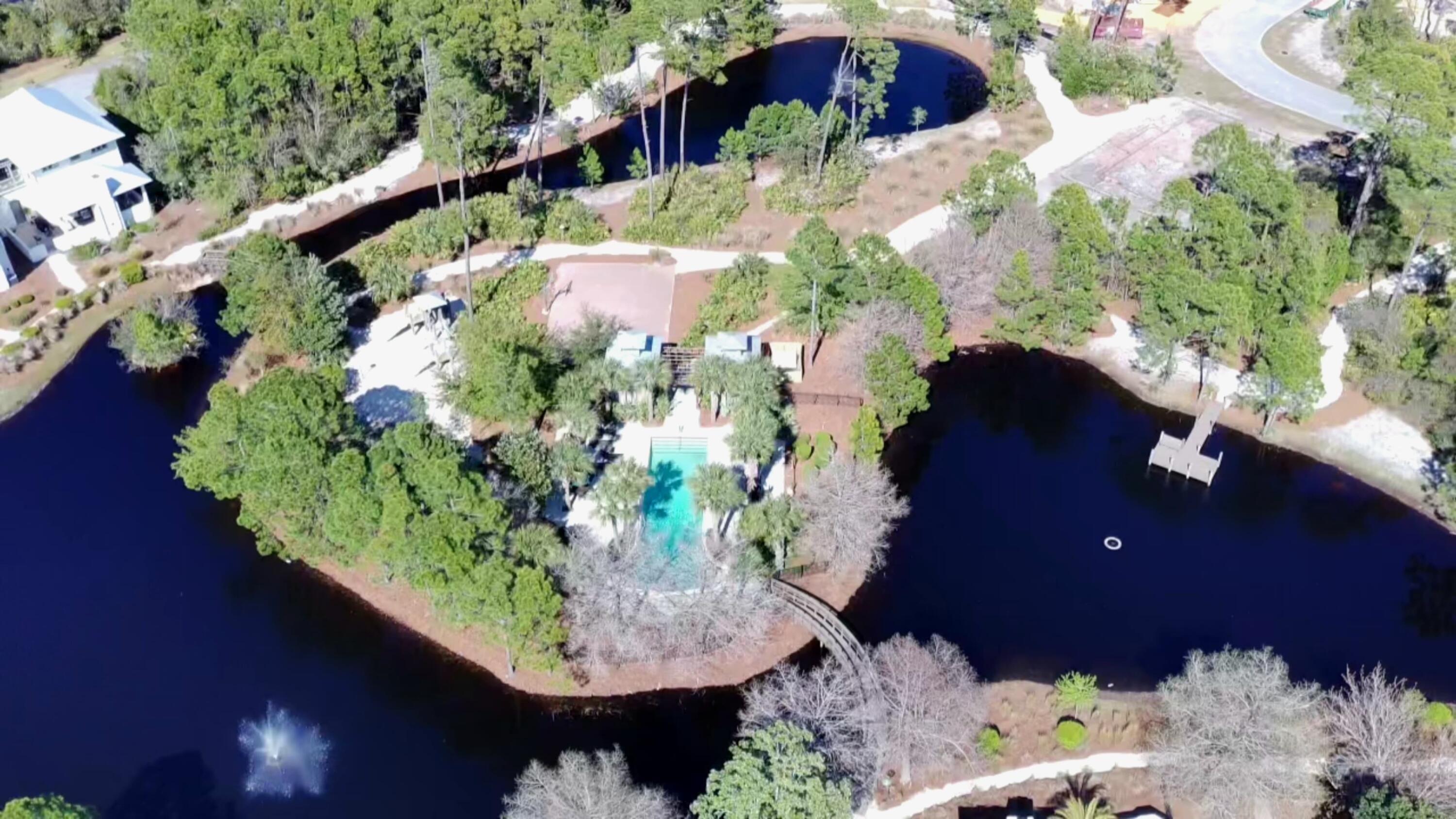 5401 Hopetown Lane Panama City Beach FL 32408