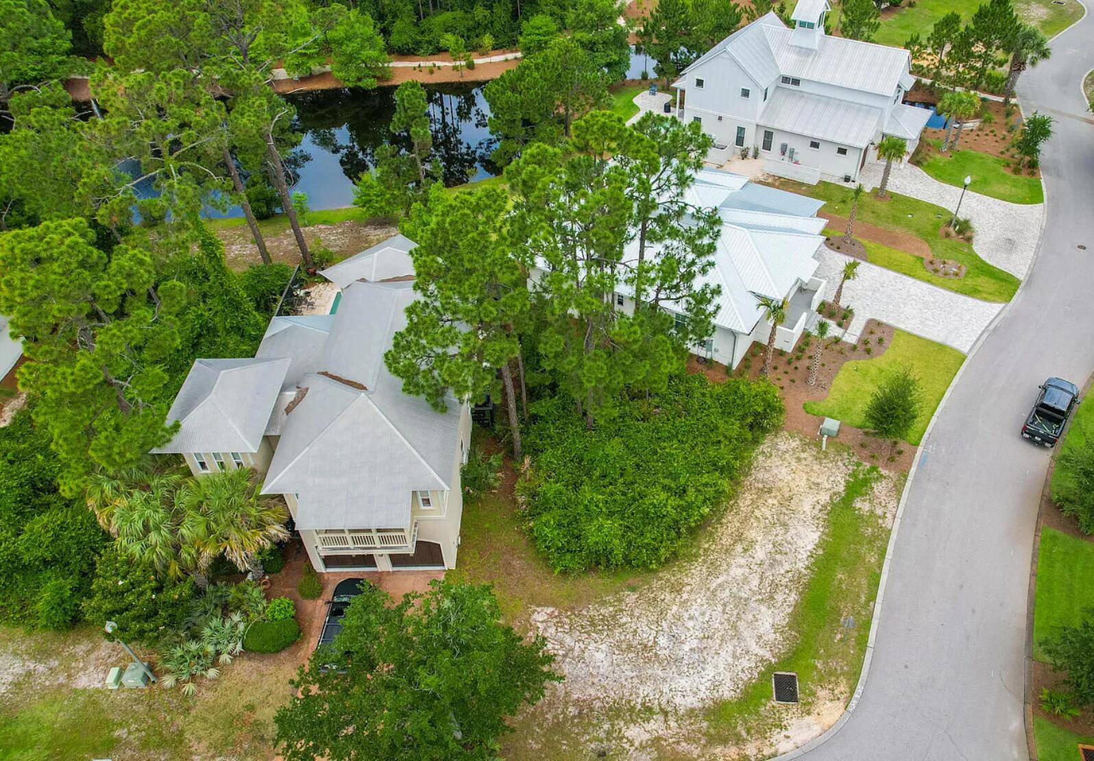 5401 Hopetown Lane Panama City Beach FL 32408