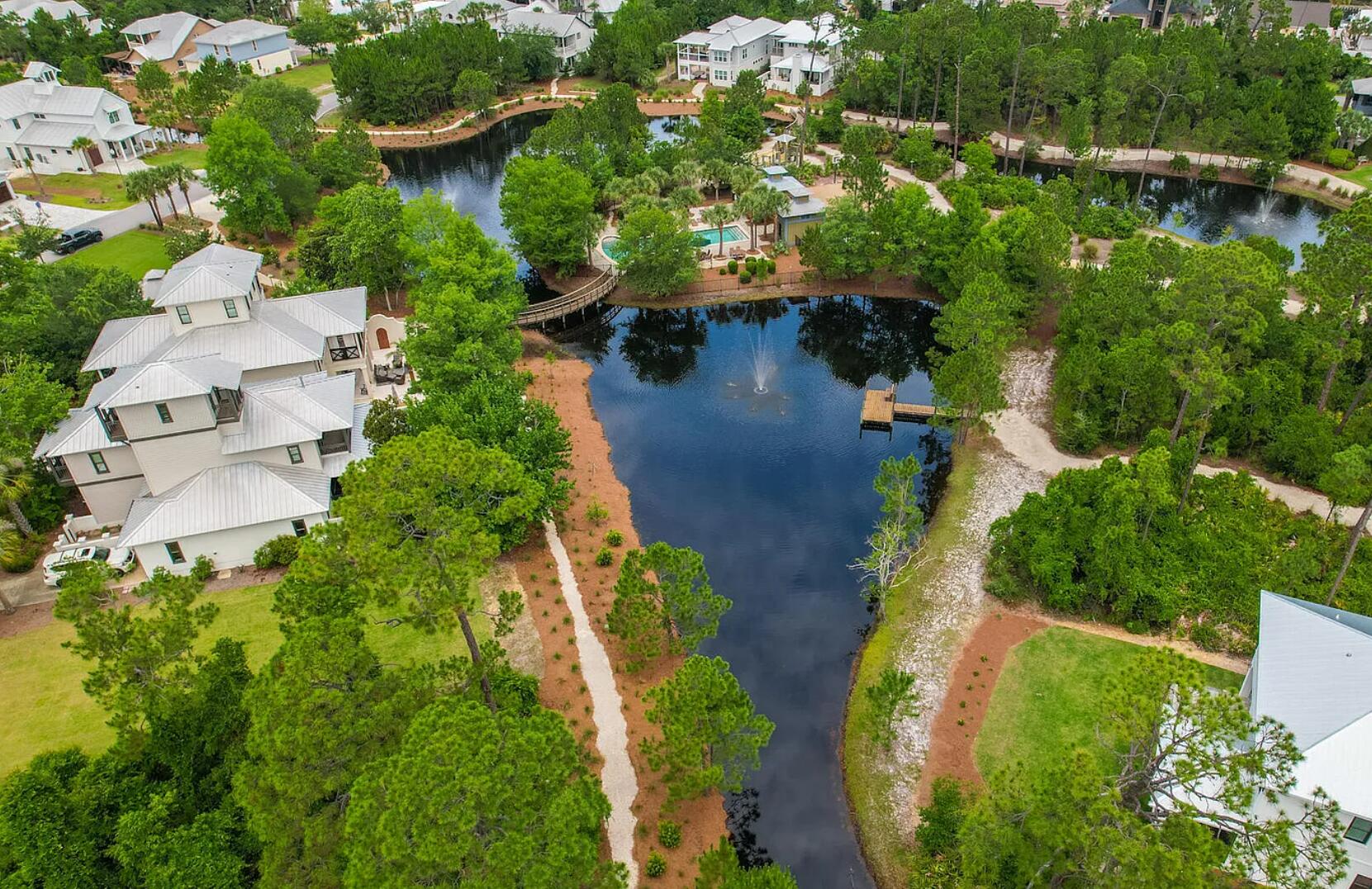 5401 Hopetown Lane Panama City Beach FL 32408