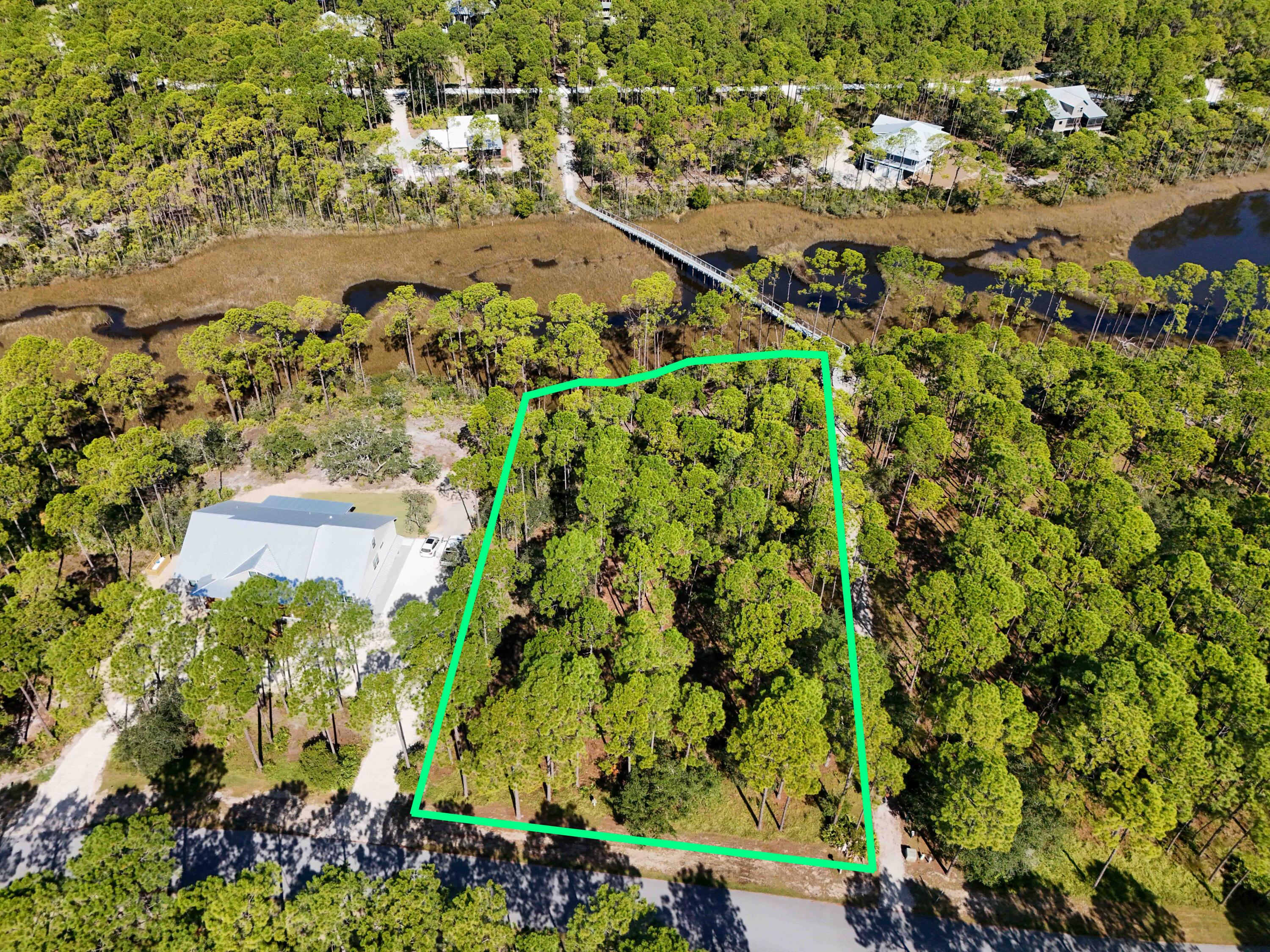 6328 River House Drive Panama City Beach FL 32413