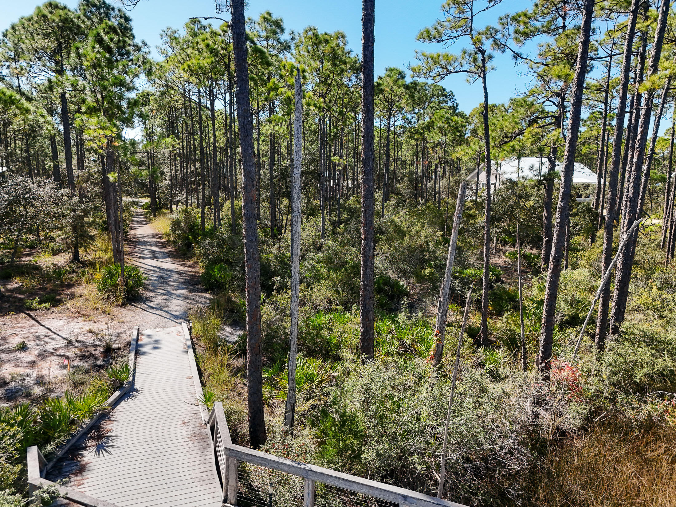 6328 River House Drive Panama City Beach FL 32413