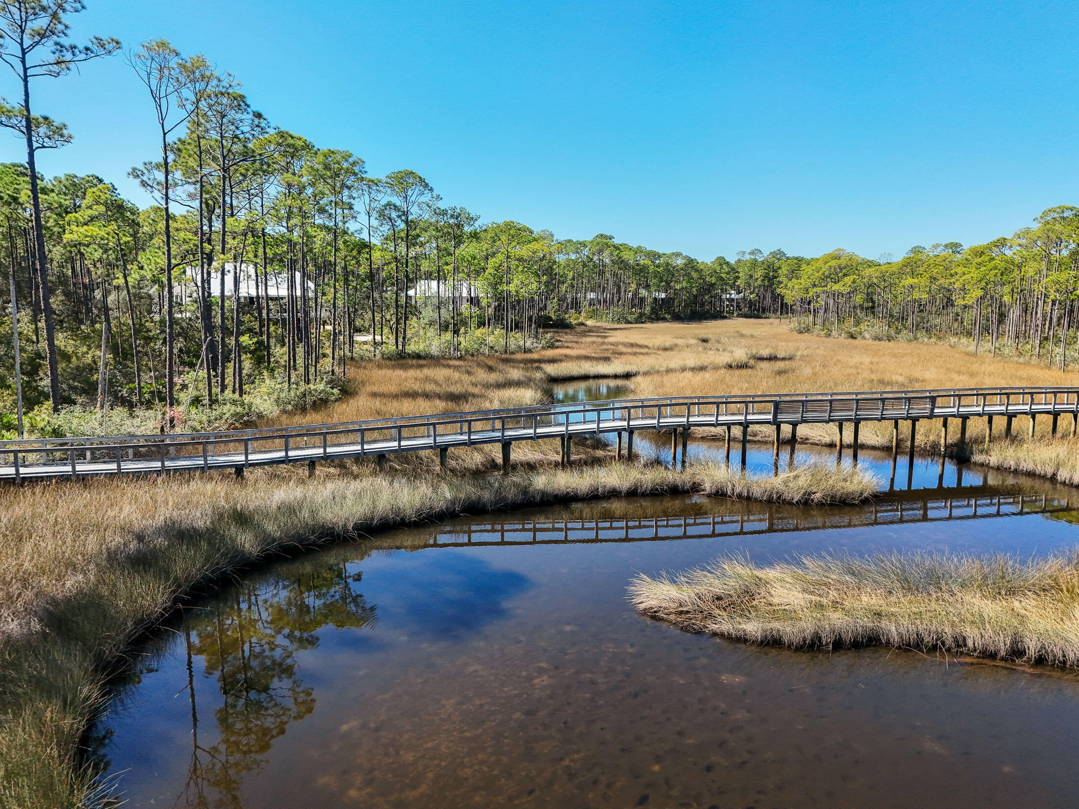 6328 River House Drive Panama City Beach FL 32413