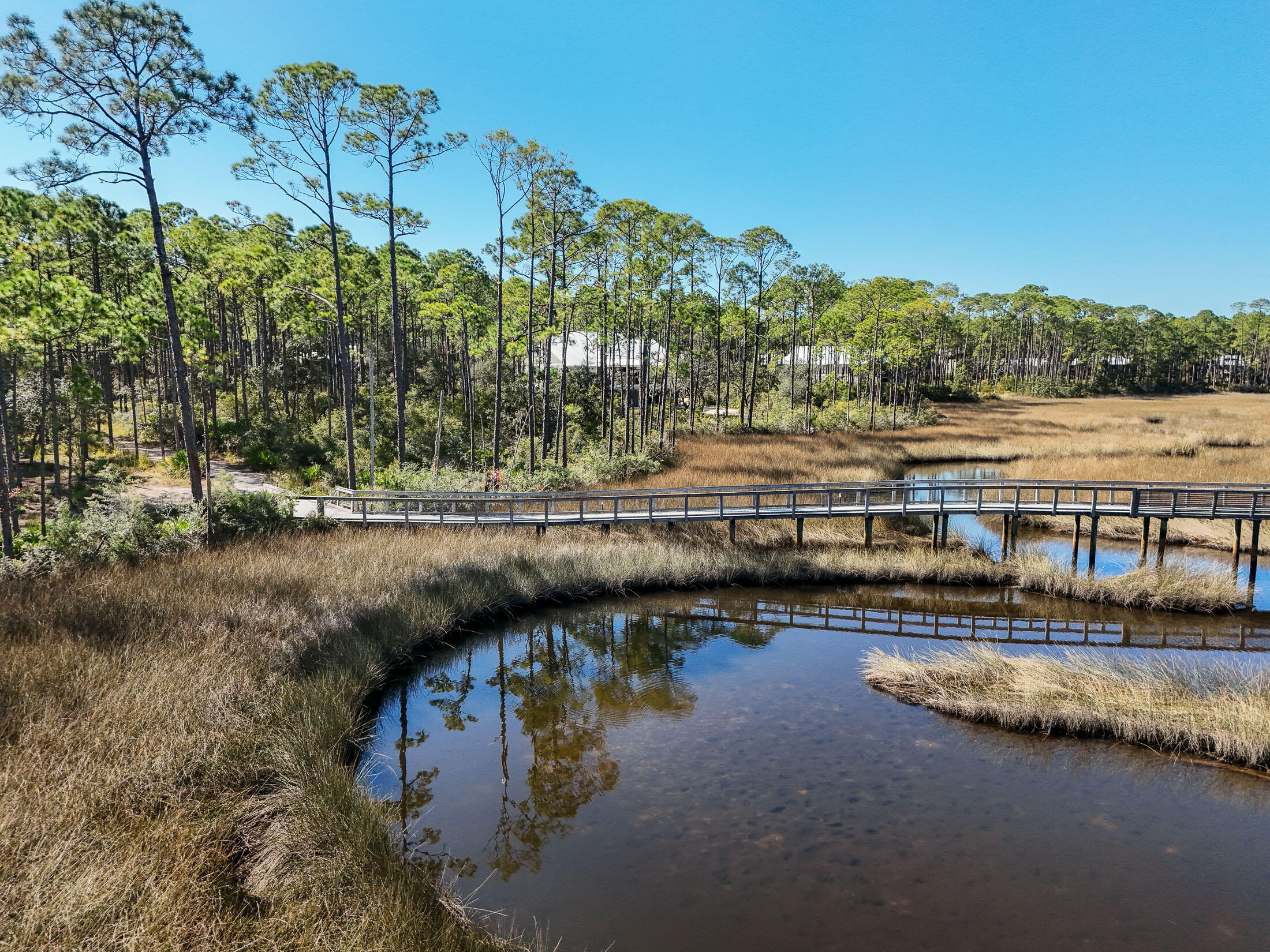 6328 River House Drive Panama City Beach FL 32413