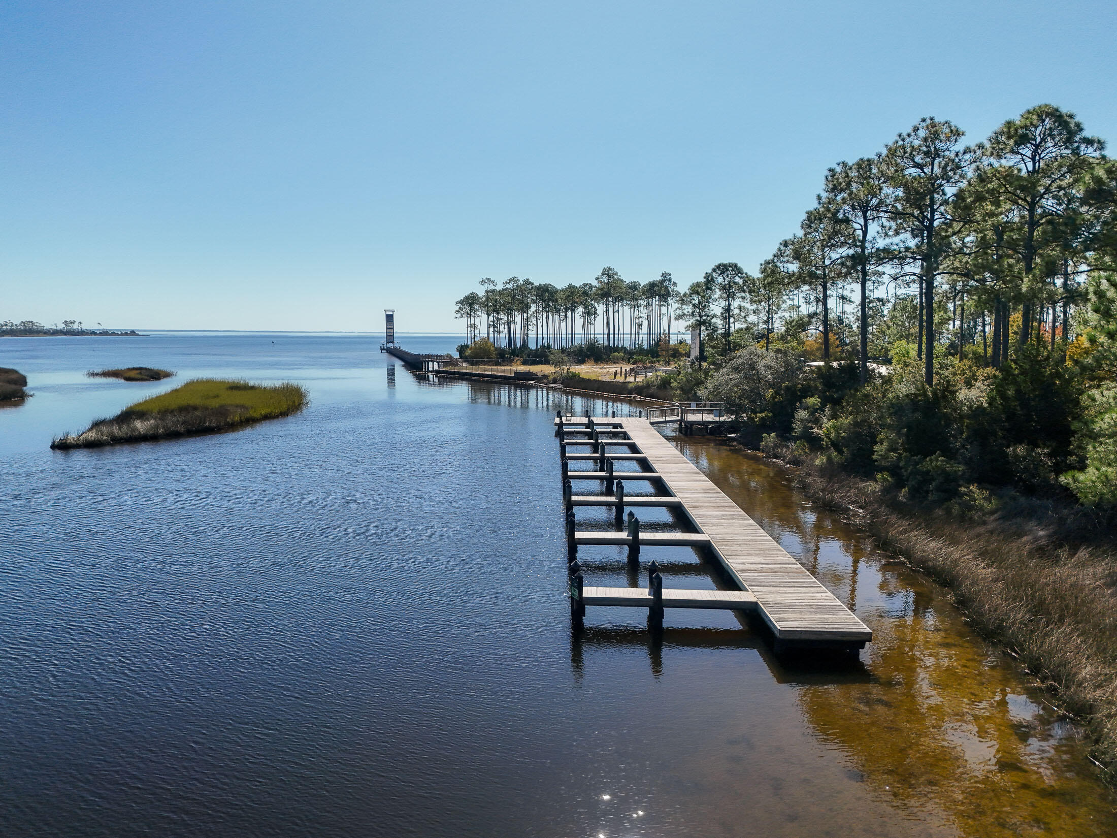 6328 River House Drive Panama City Beach FL 32413