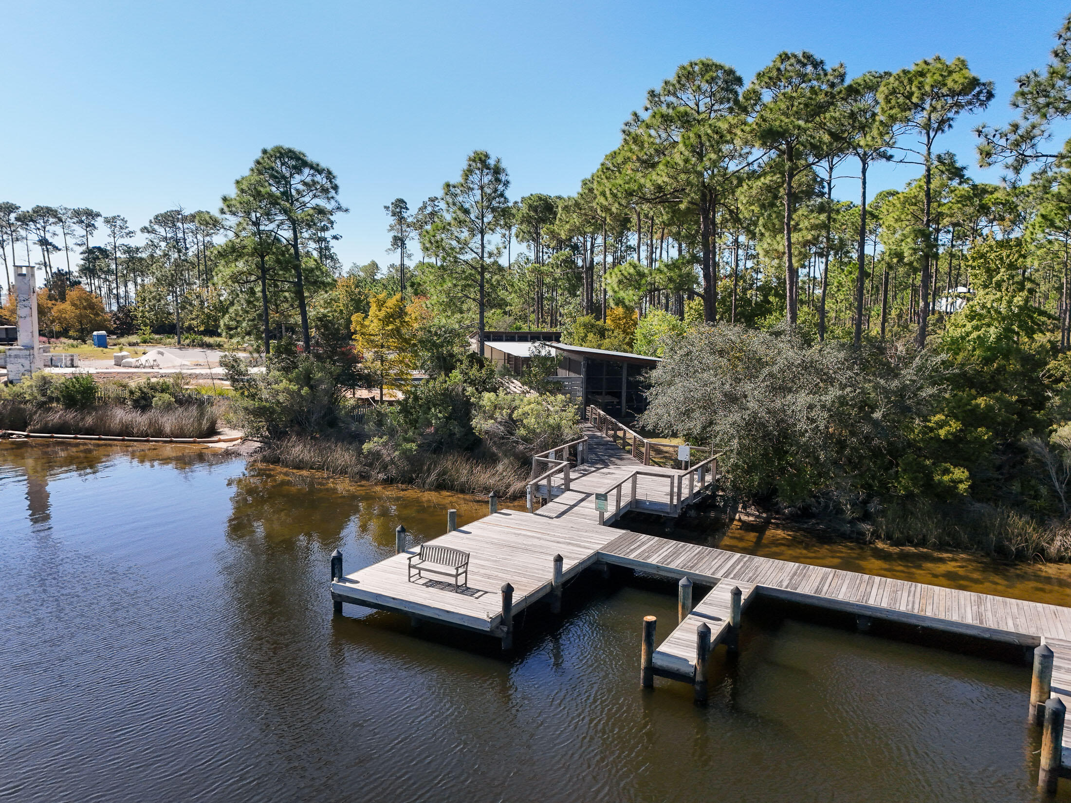 6328 River House Drive Panama City Beach FL 32413