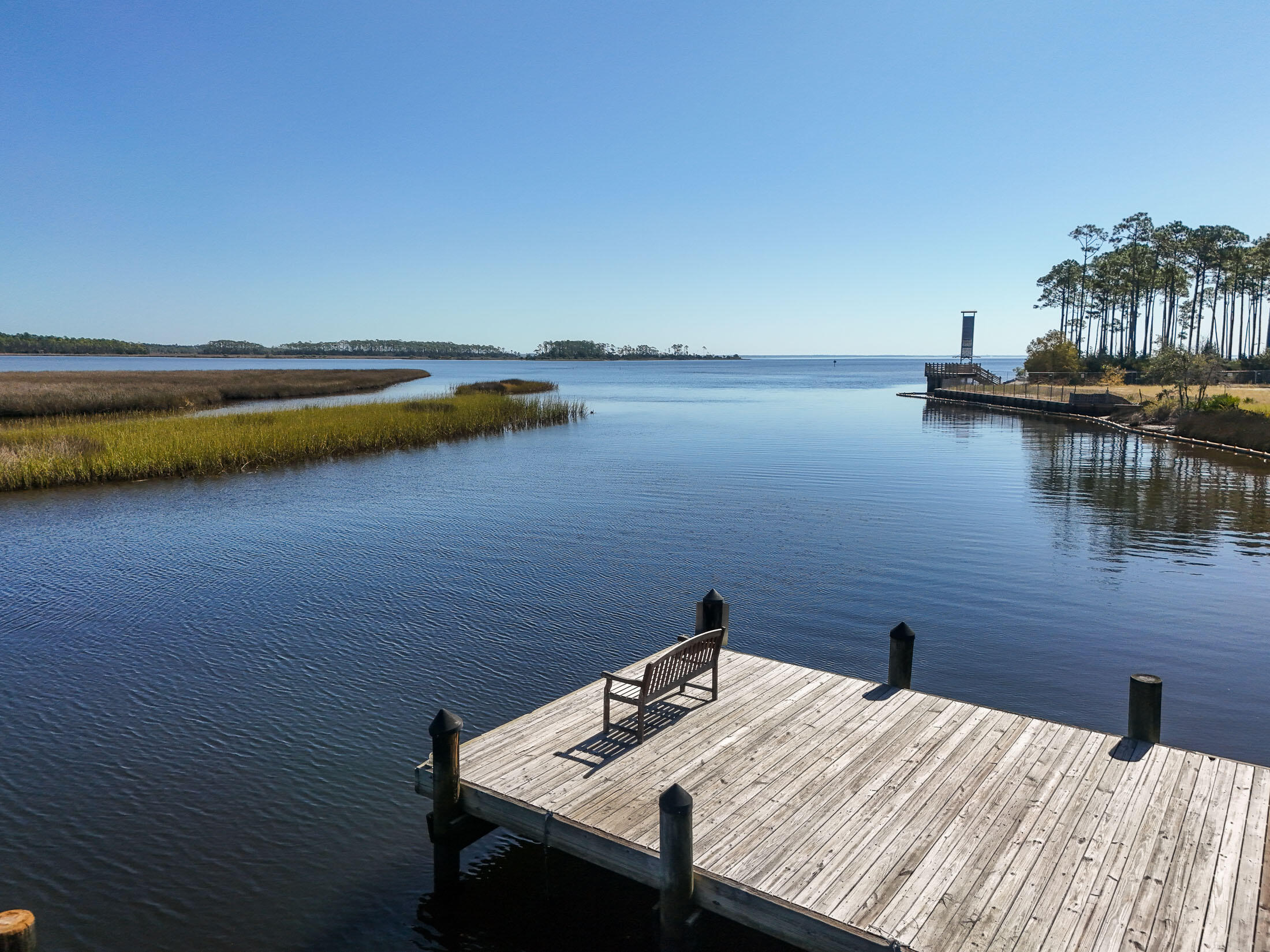 6328 River House Drive Panama City Beach FL 32413